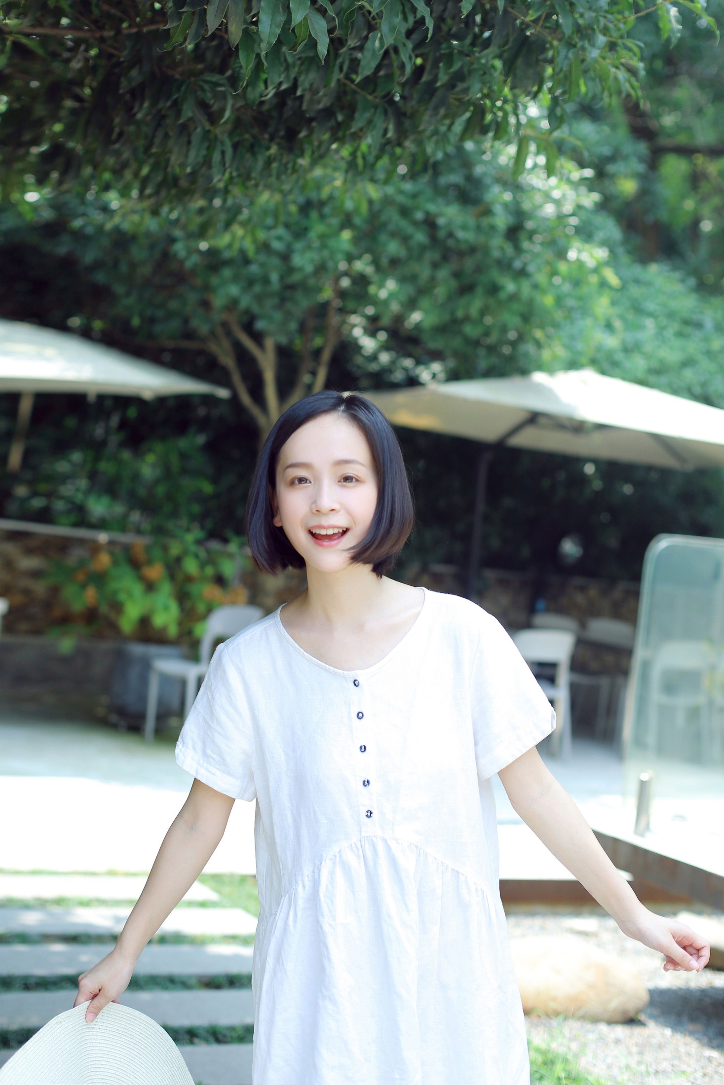 边边 – 《不能说的秘密》[24P] 插图5