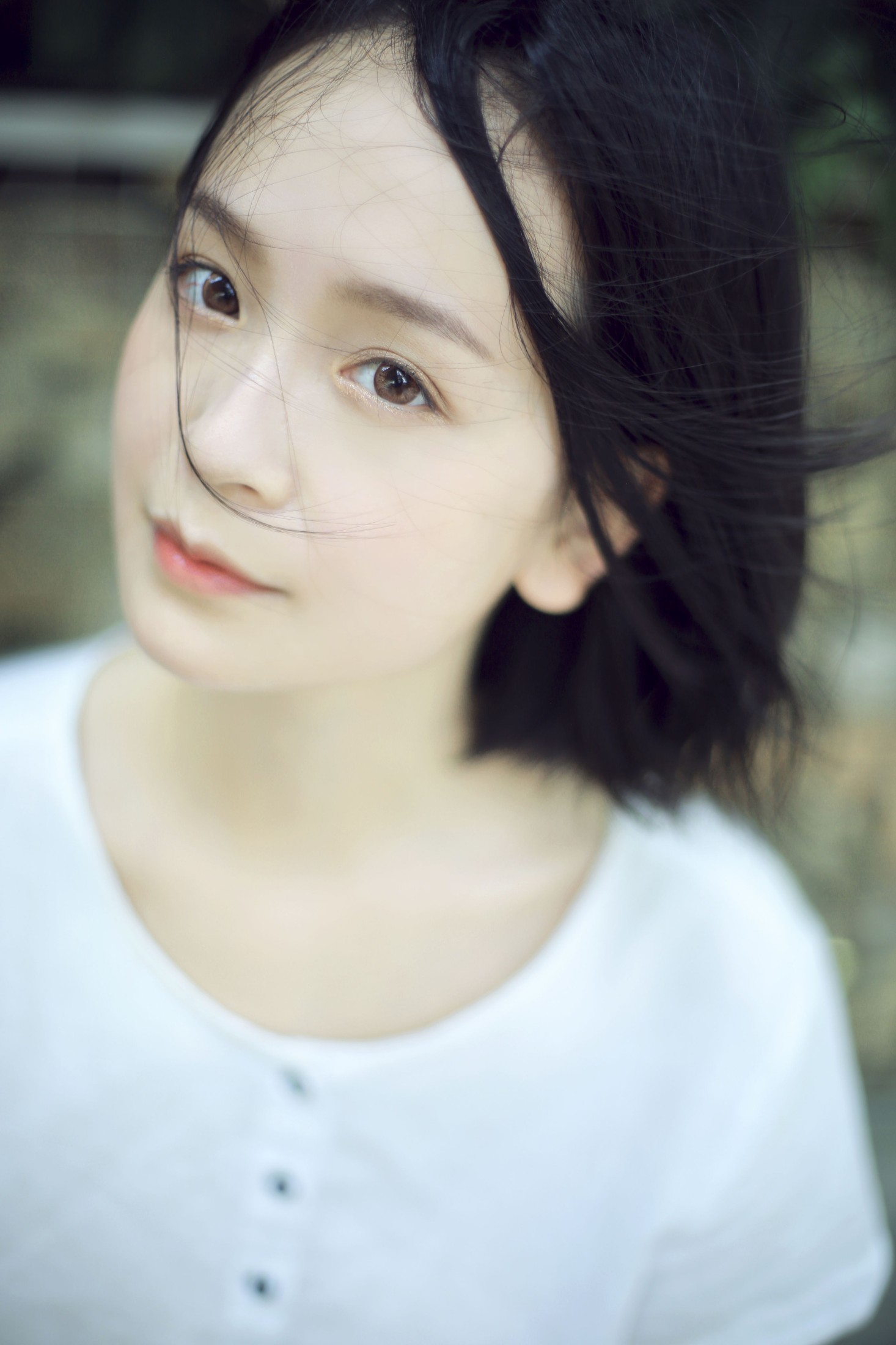 边边 – 《不能说的秘密》[24P] 插图3