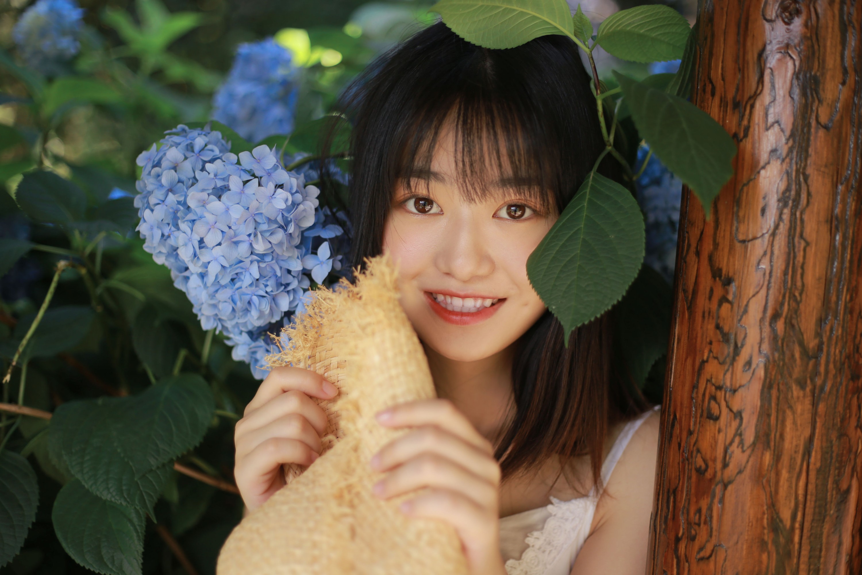 panniling – 《下一秒心动》[26P] 插图4