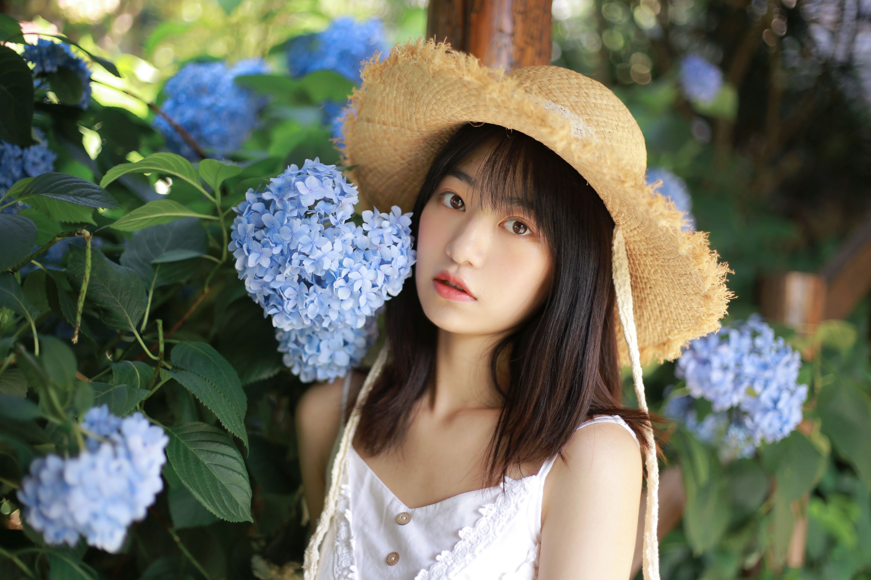 panniling – 《下一秒心动》[26P] 插图3