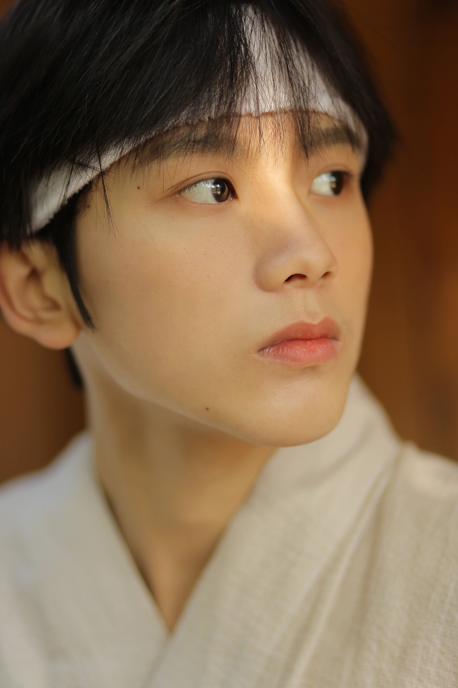 双木弟弟a – 《日系少年》[34P] 插图4