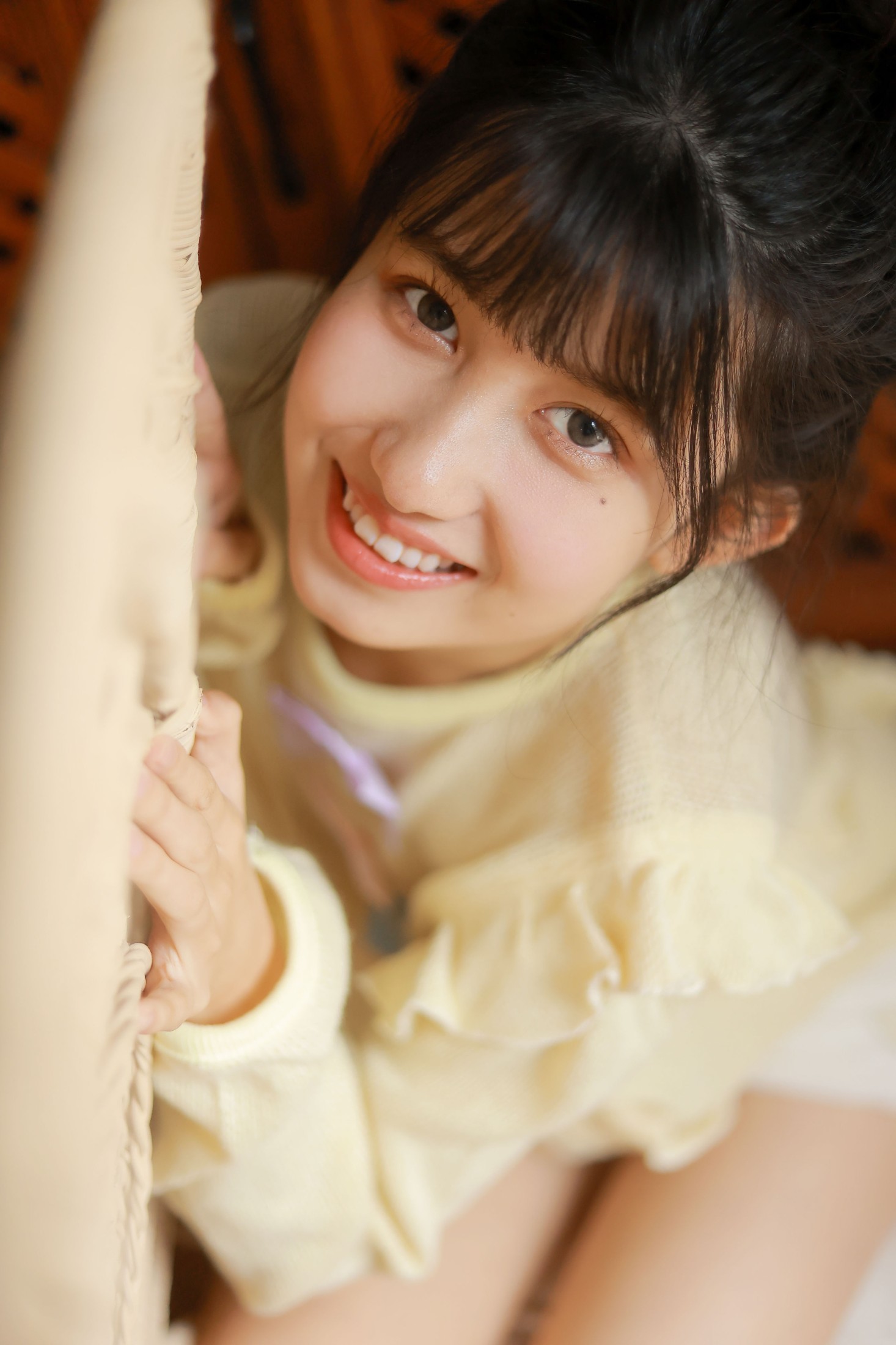 lovelatte11 – 《日系厨房》[21P] 插图5