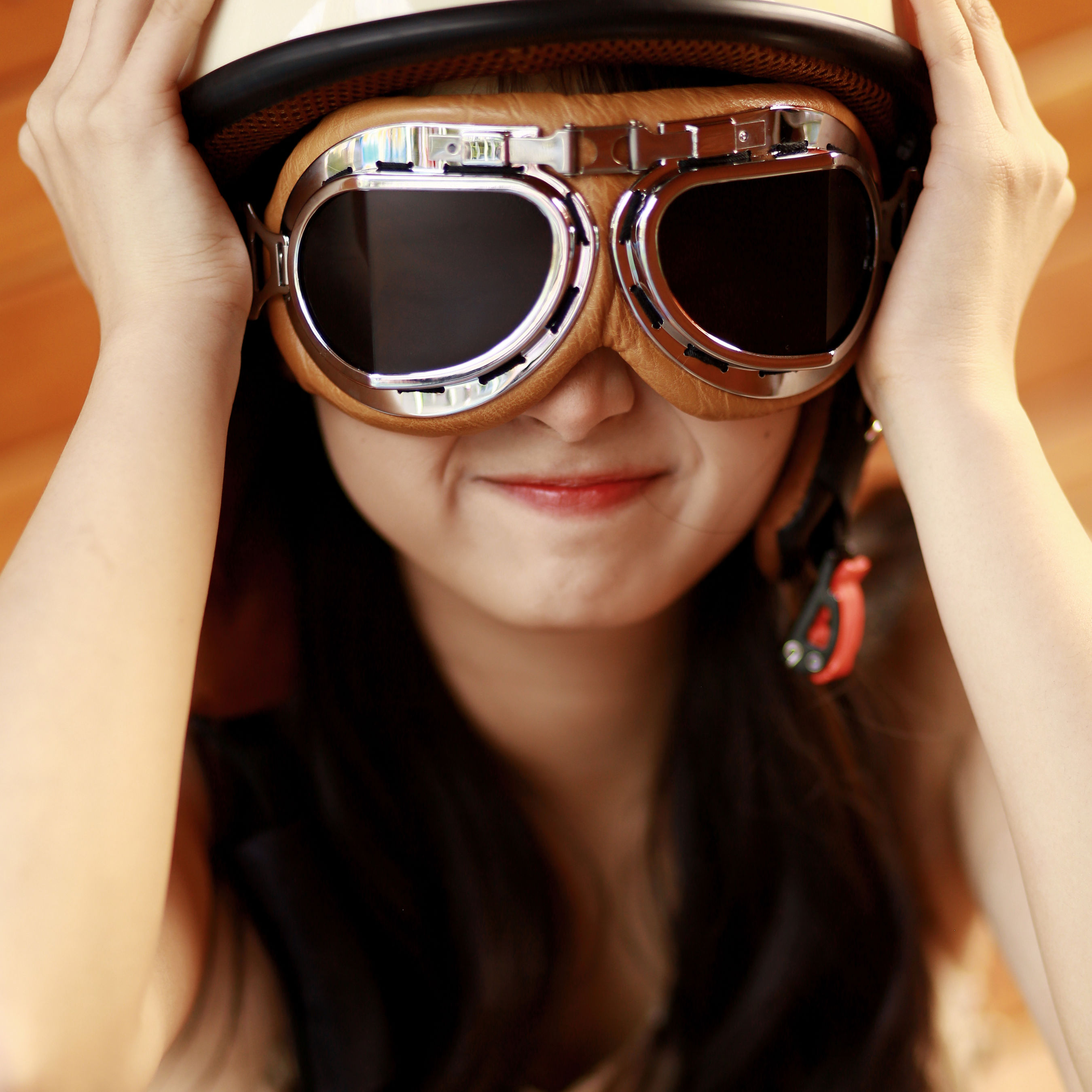 至春禾 – 《游乐园记》[22P] 插图5