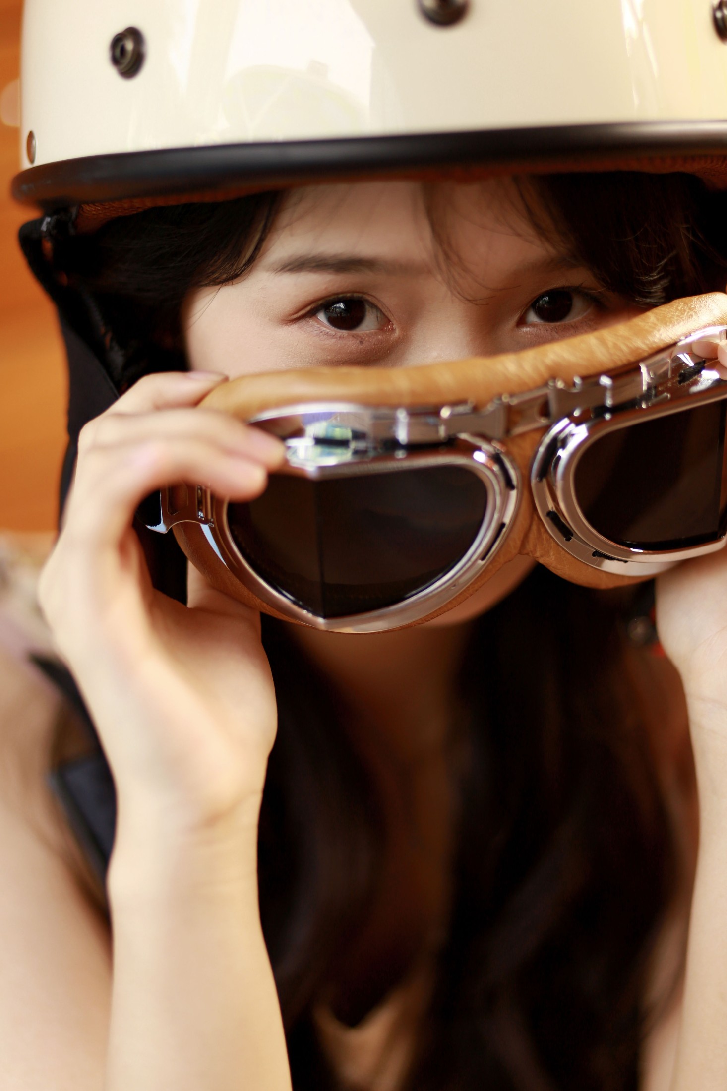 至春禾 – 《游乐园记》[22P] 插图4