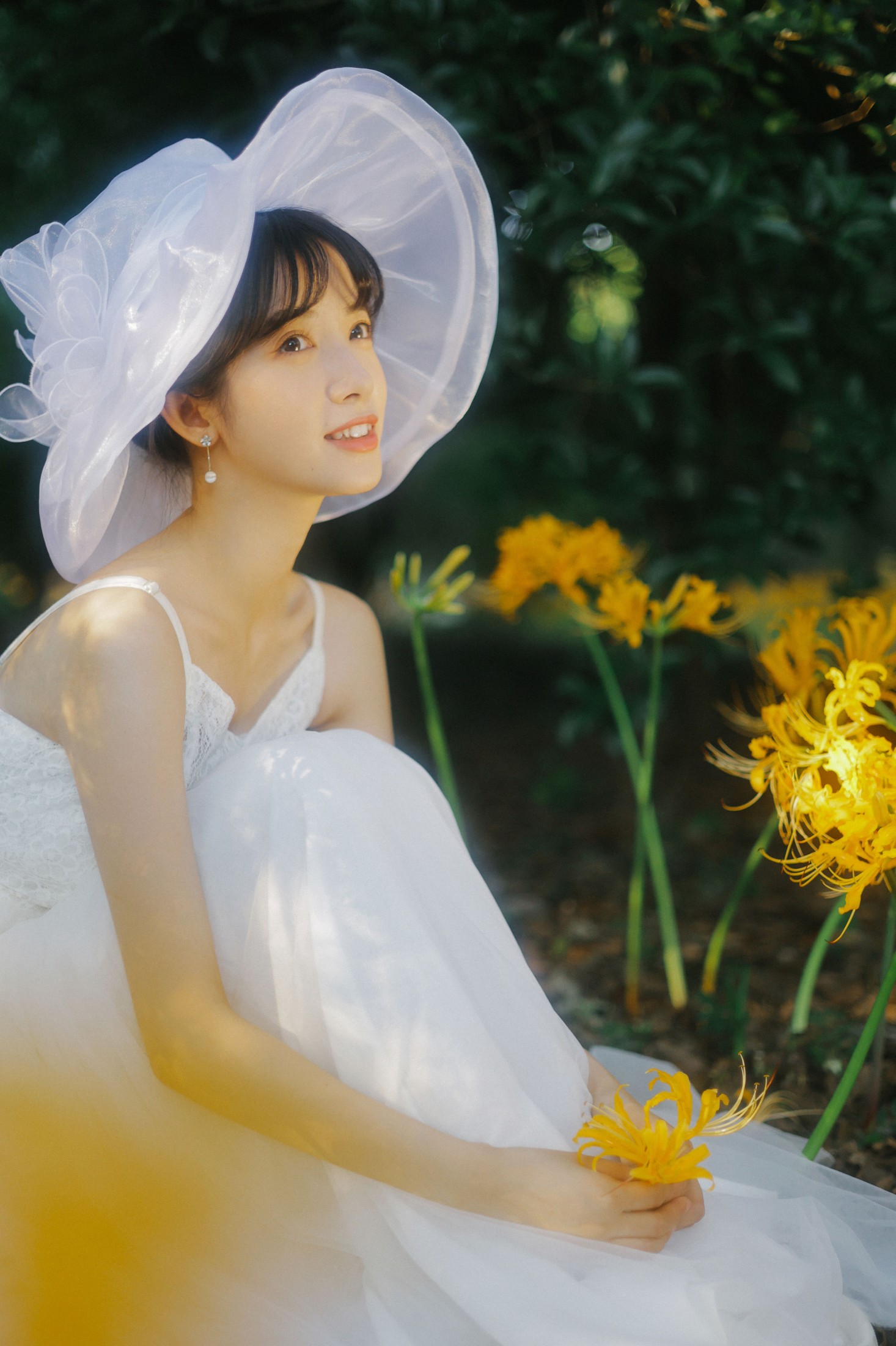 一只阿梦崽 – 《光芒》[41P] 插图5