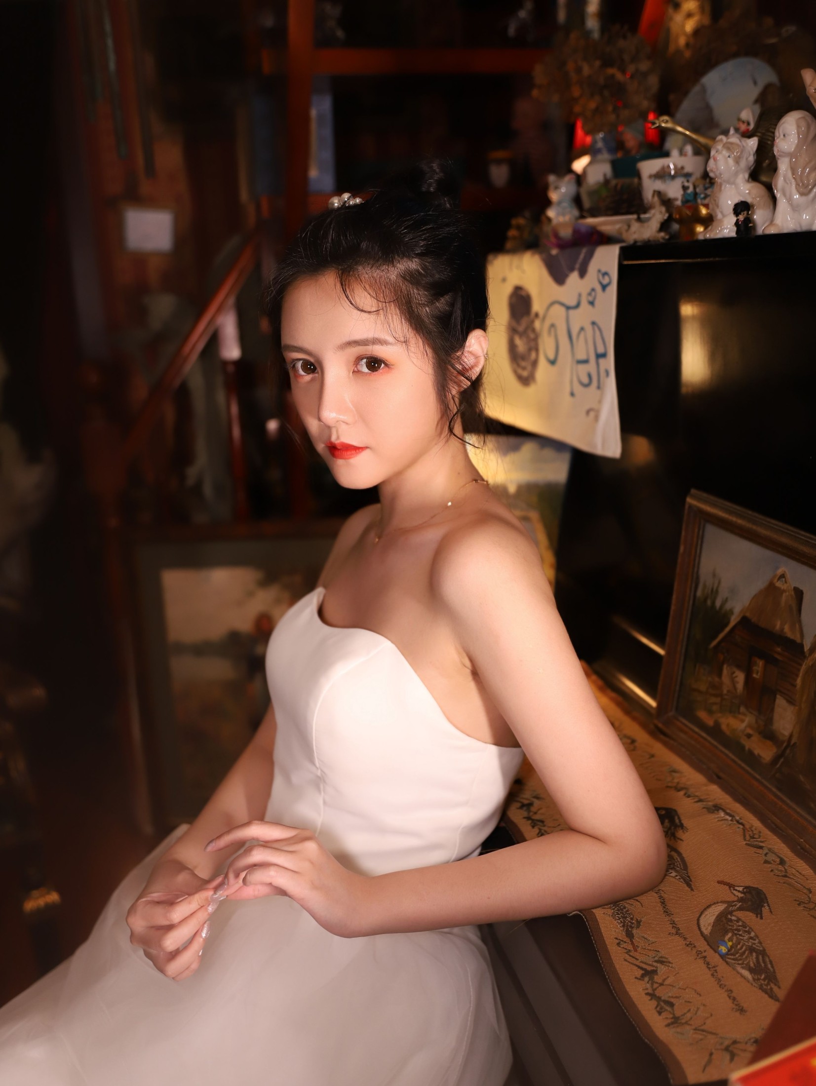 好多鱼 – 《治愈》[21P] 插图5