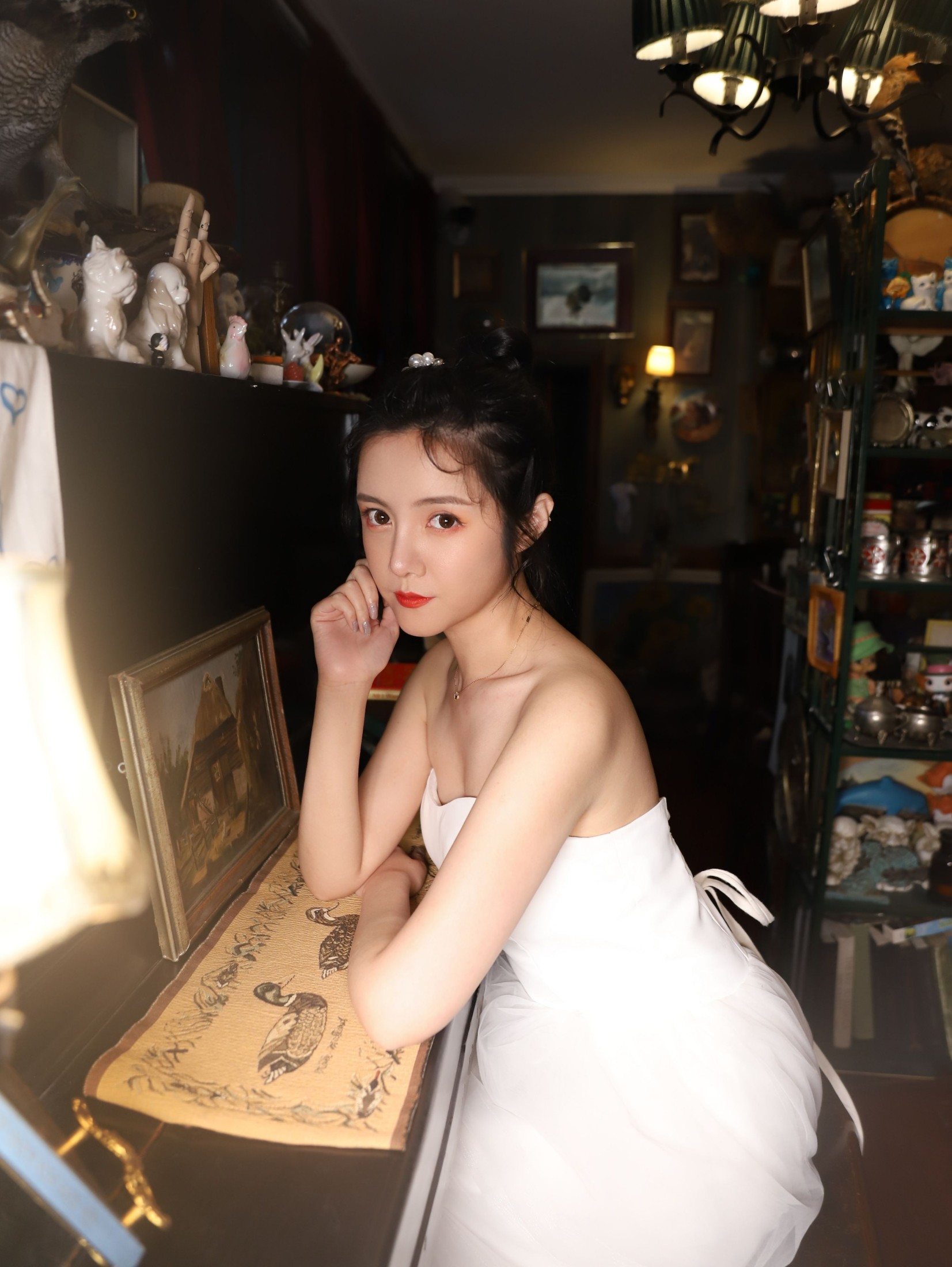 好多鱼 – 《治愈》[21P] 插图3