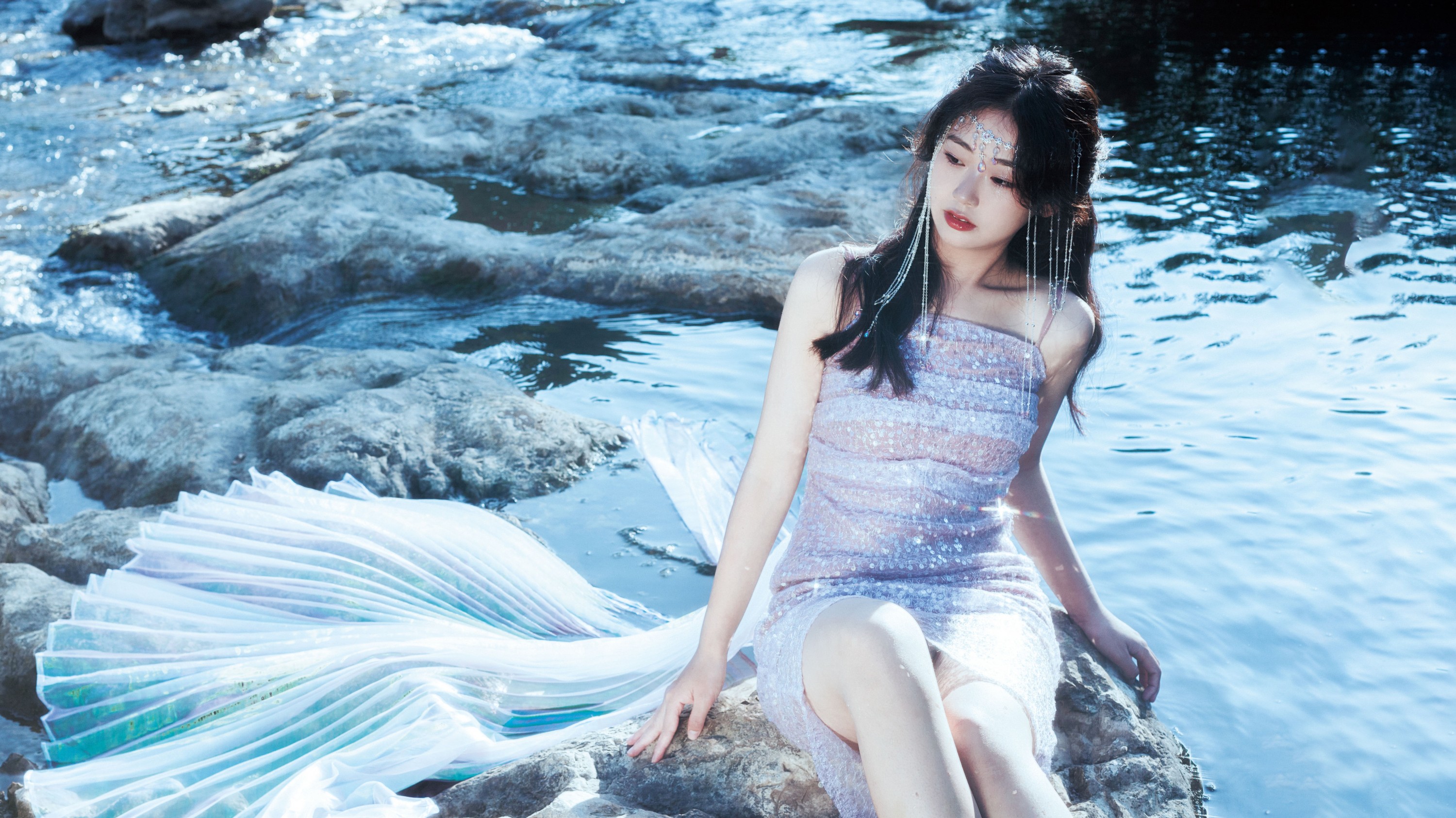 ASOE – 《搁浅》[20P] 插图4