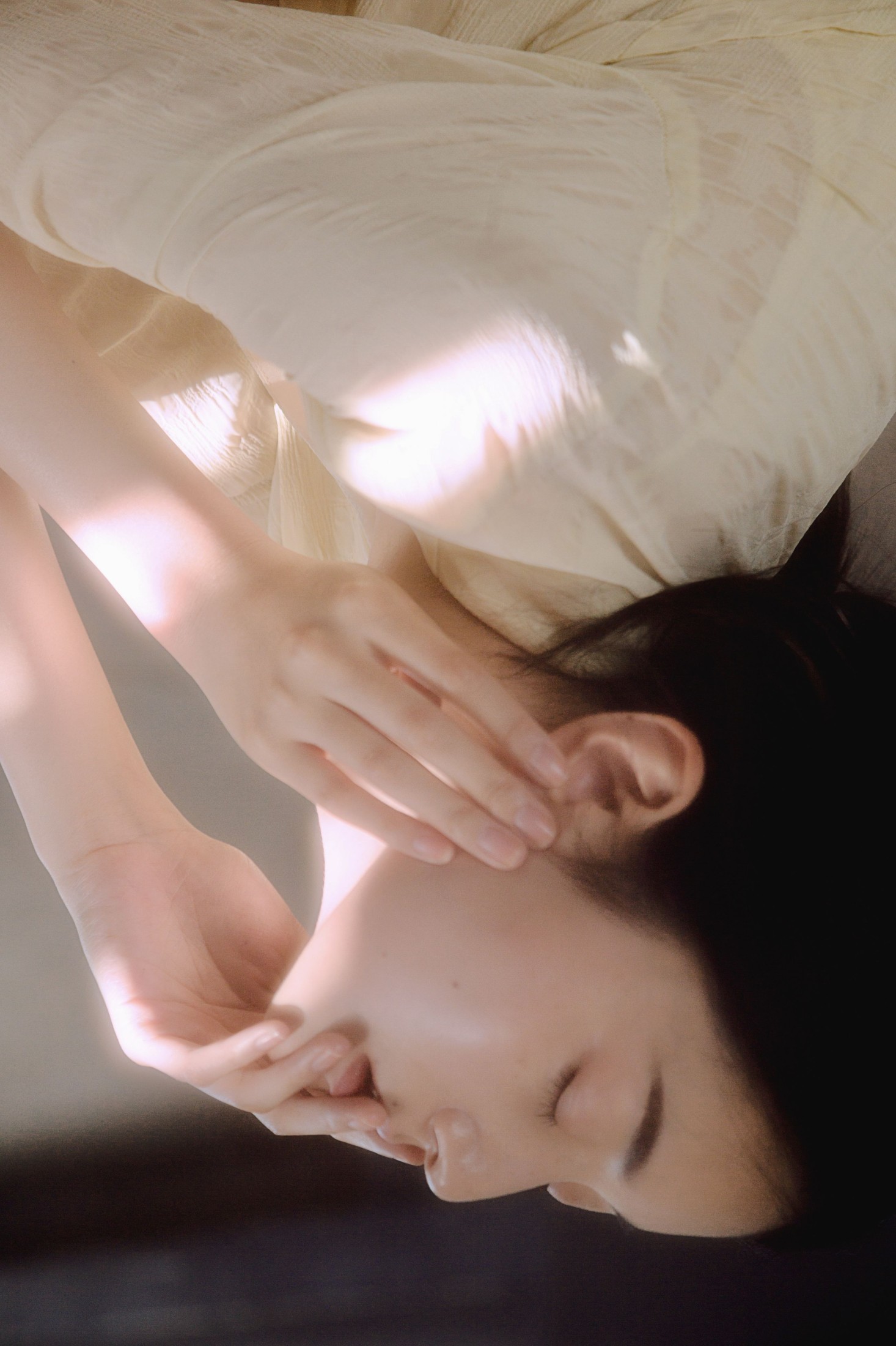 沈不知 – 《邂逅的一刻》[26P] 插图4