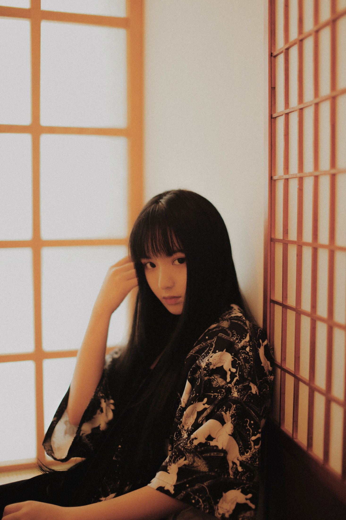 宝珠ne – 《昭和》[21P] 插图3