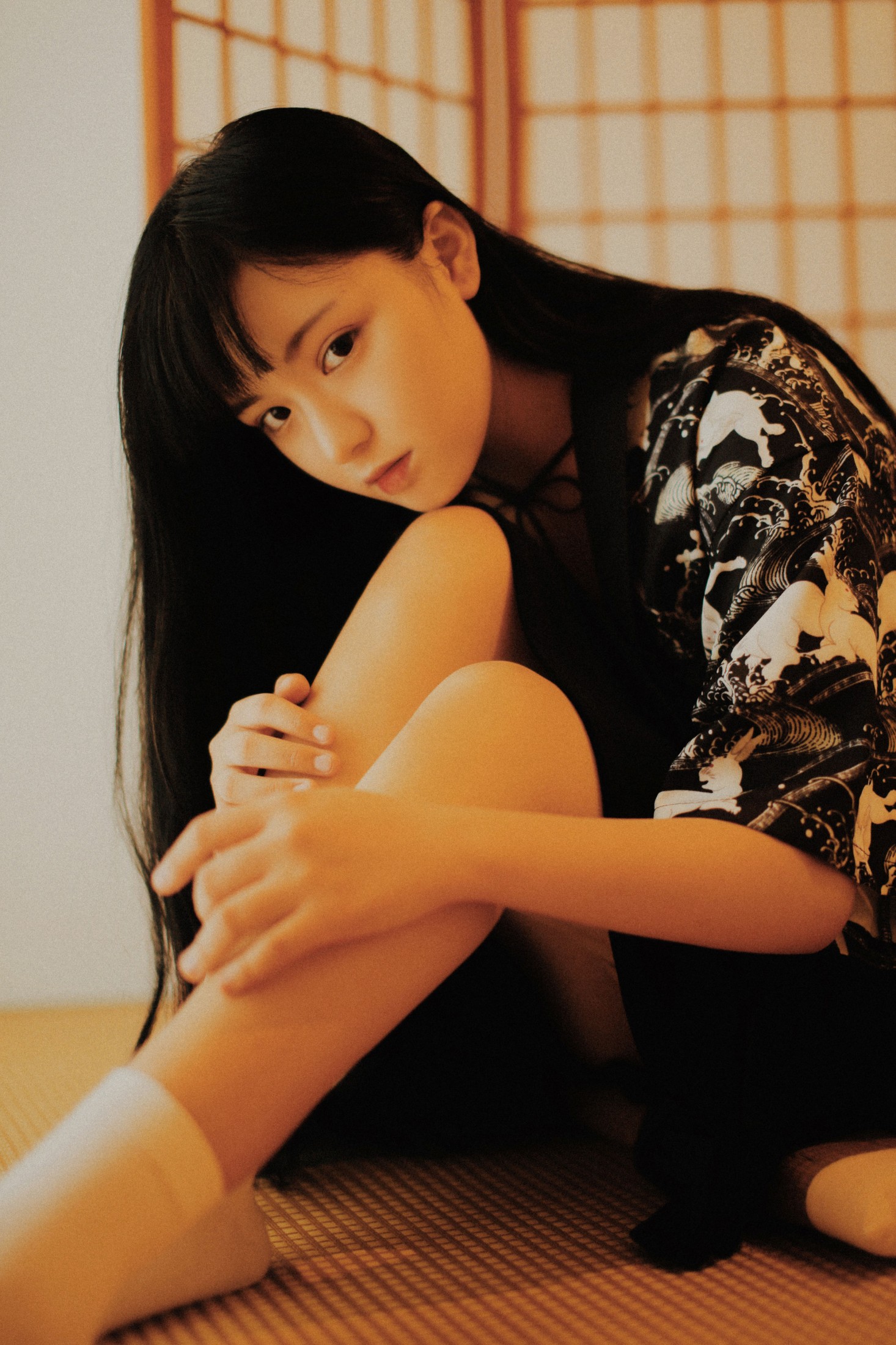 宝珠ne – 《昭和》[21P] 插图4