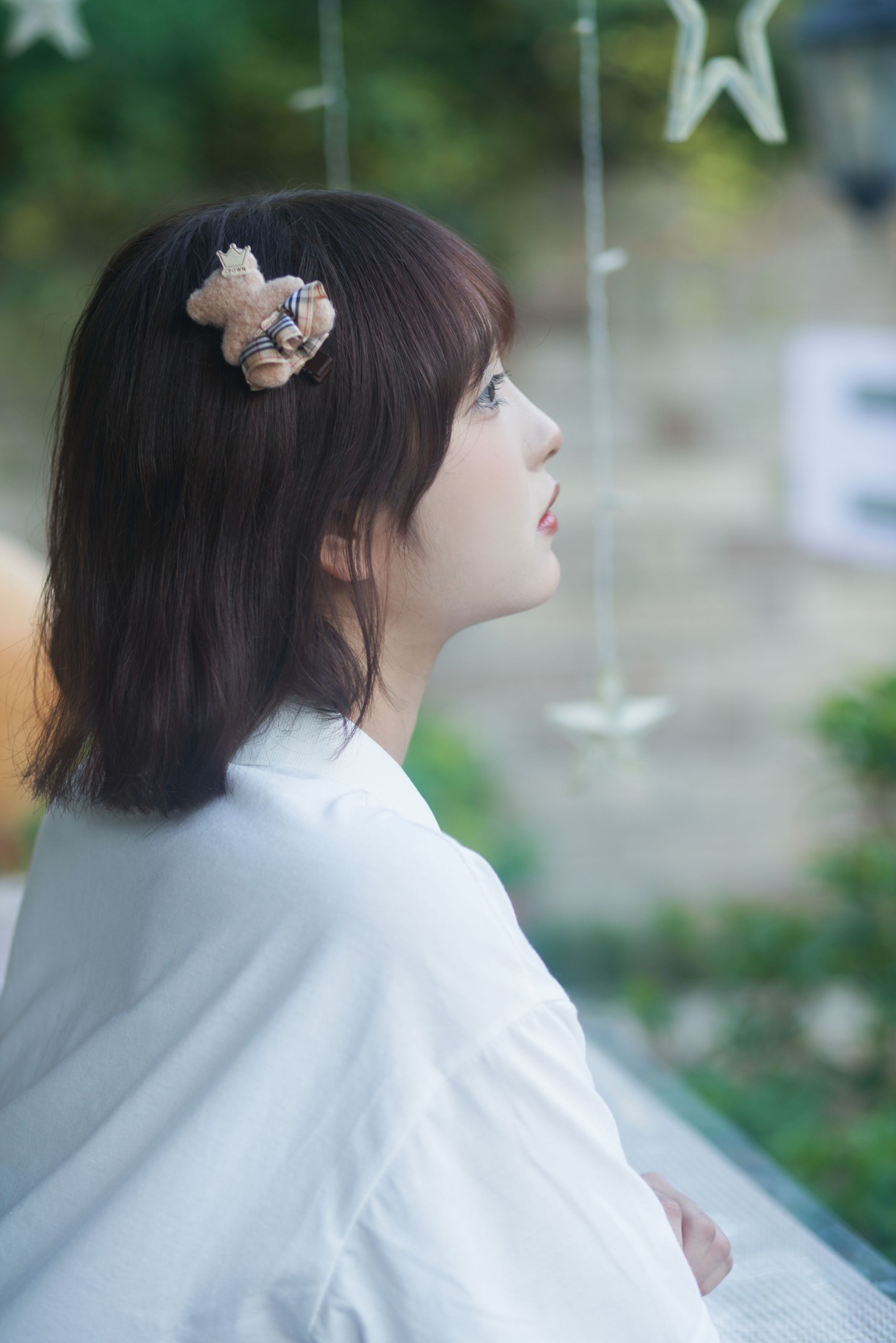 -炸鸡冰可乐- – 《大笨熊》[22P] 插图3