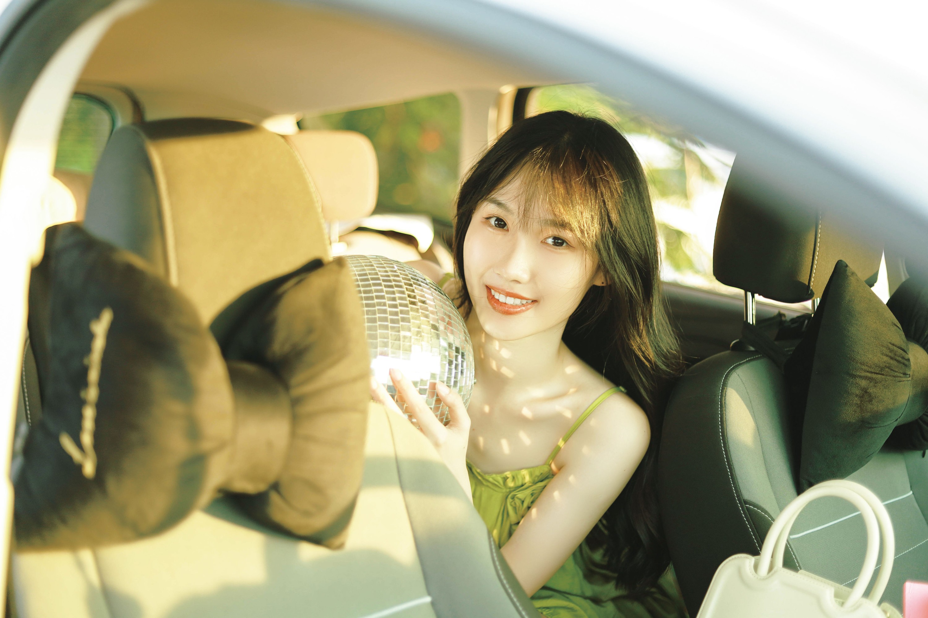 赖赖 – 《贩卖日落》[22P] 插图4