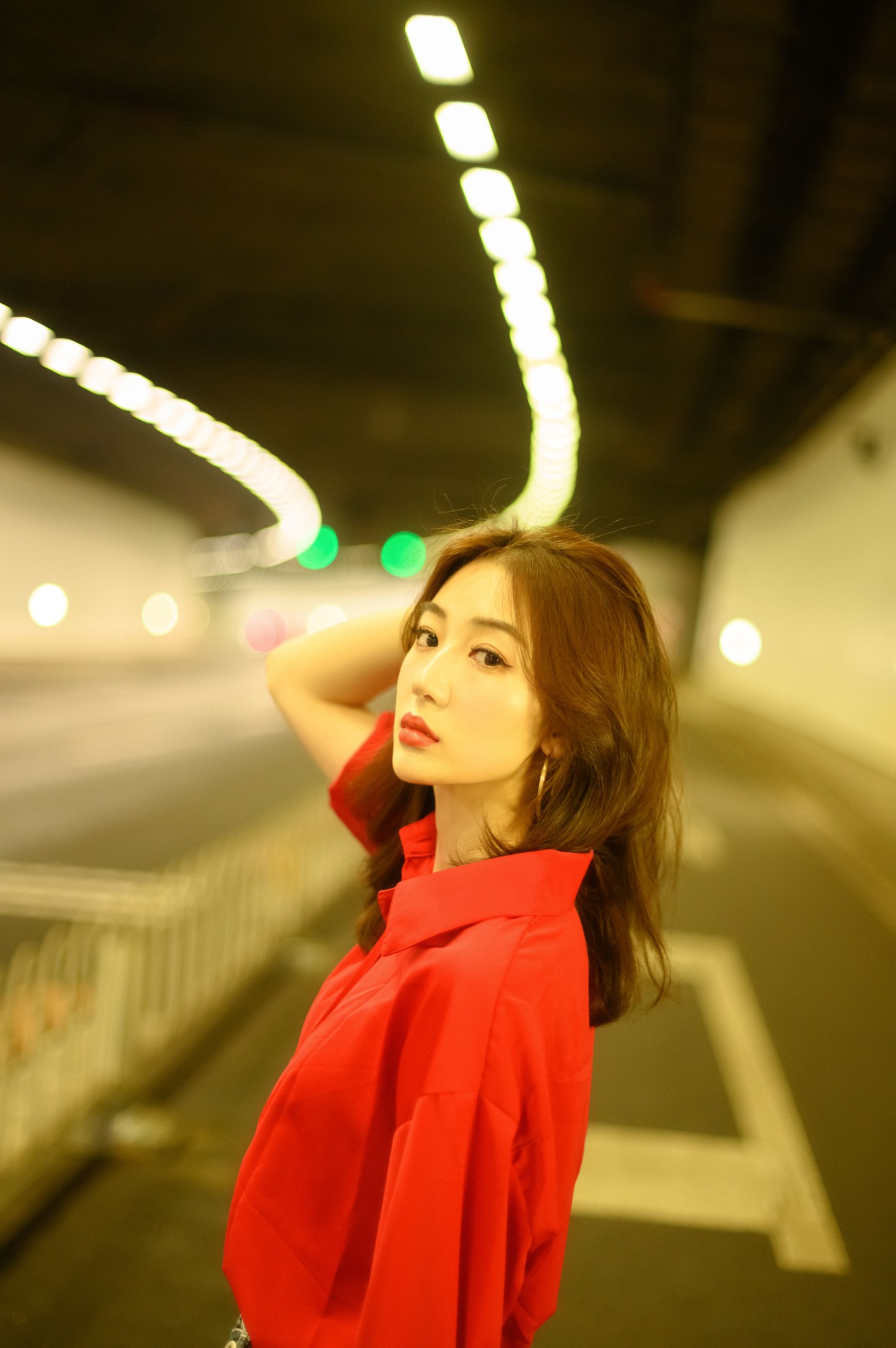 ring – 《Be Alright》[22P] 插图5