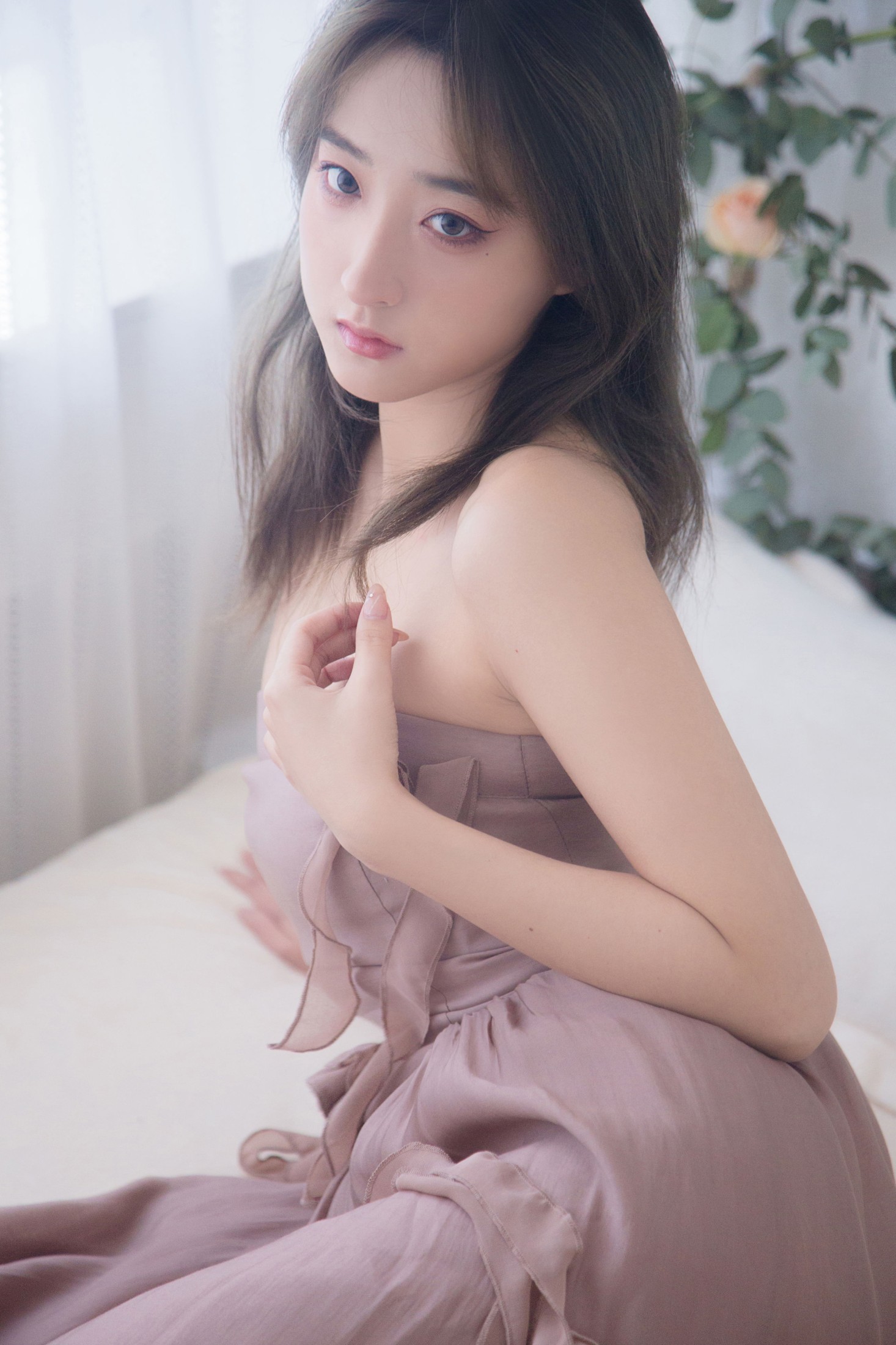 铃木园园 – 《轮回》[22P] 插图3