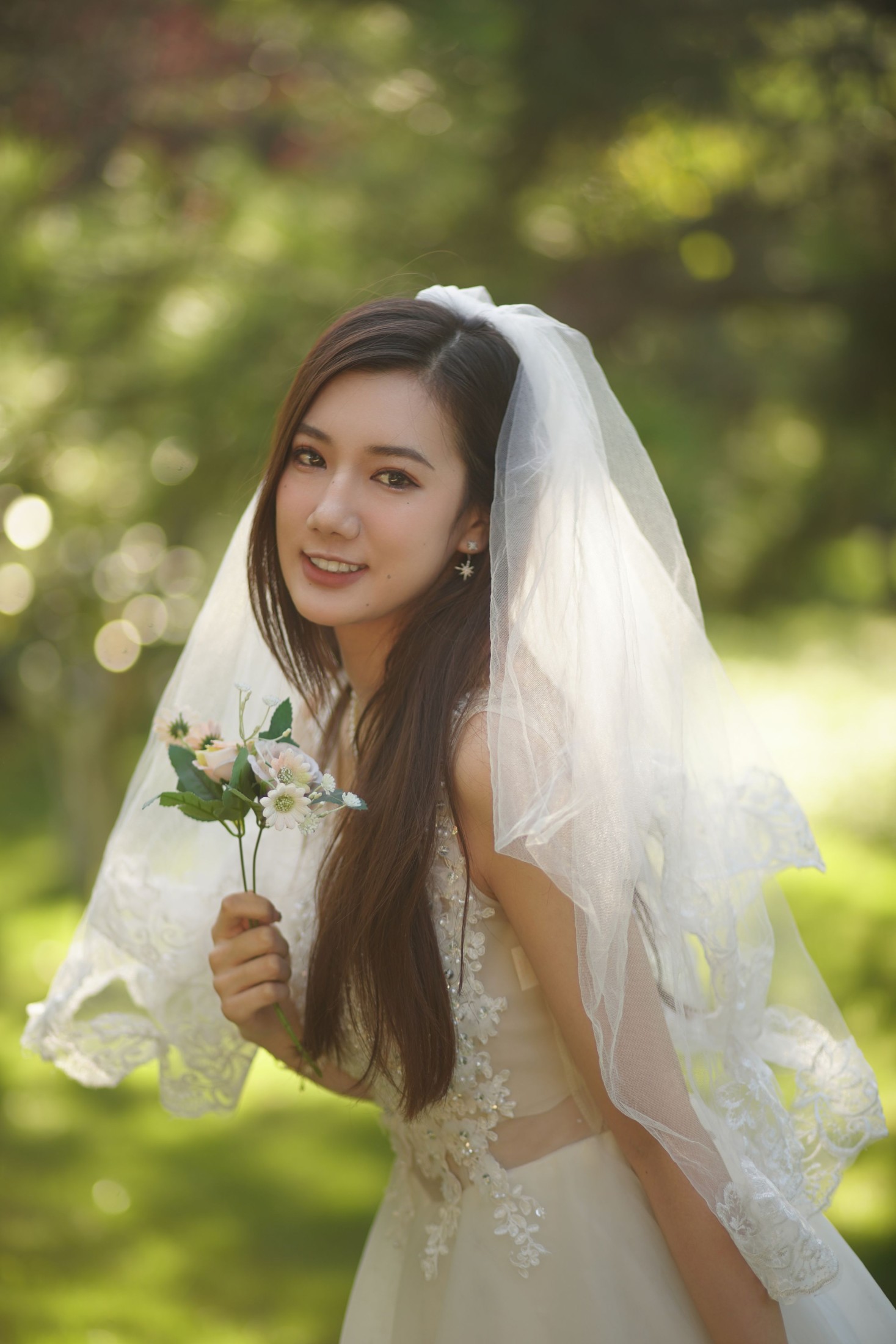 橘子 – 《打包夏天》[30P] 插图3