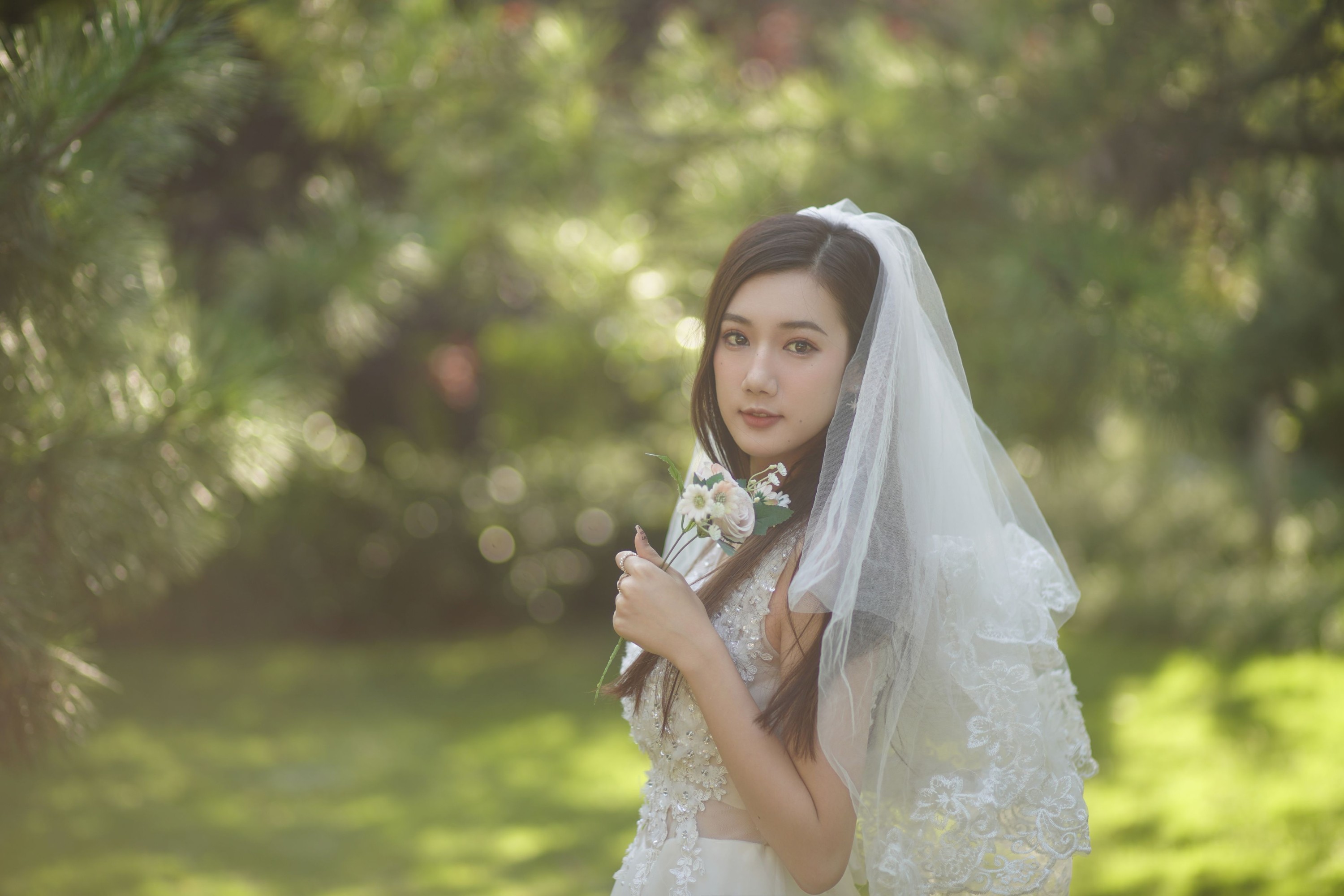 橘子 – 《打包夏天》[30P] 插图5