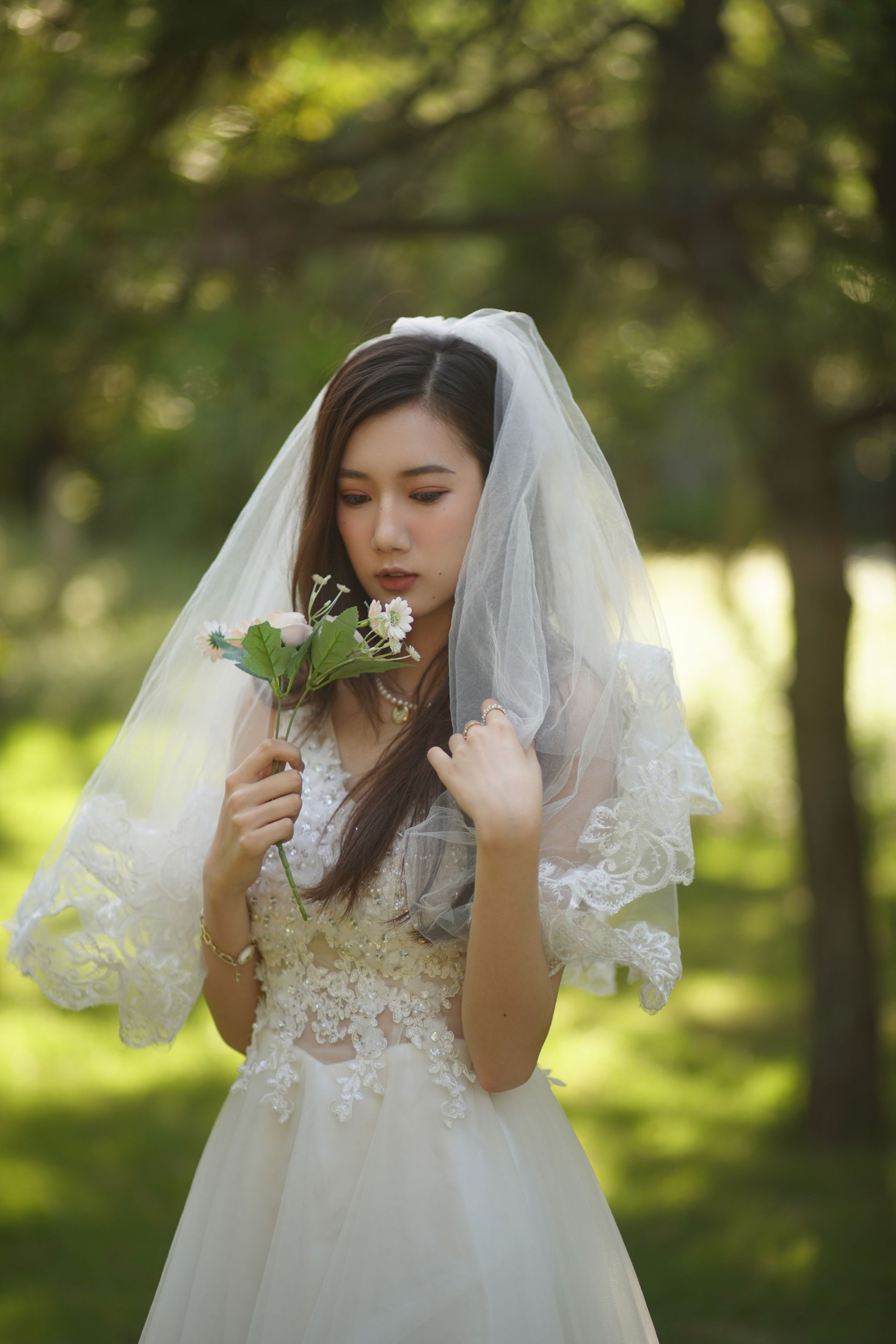 橘子 – 《打包夏天》[30P] 插图4