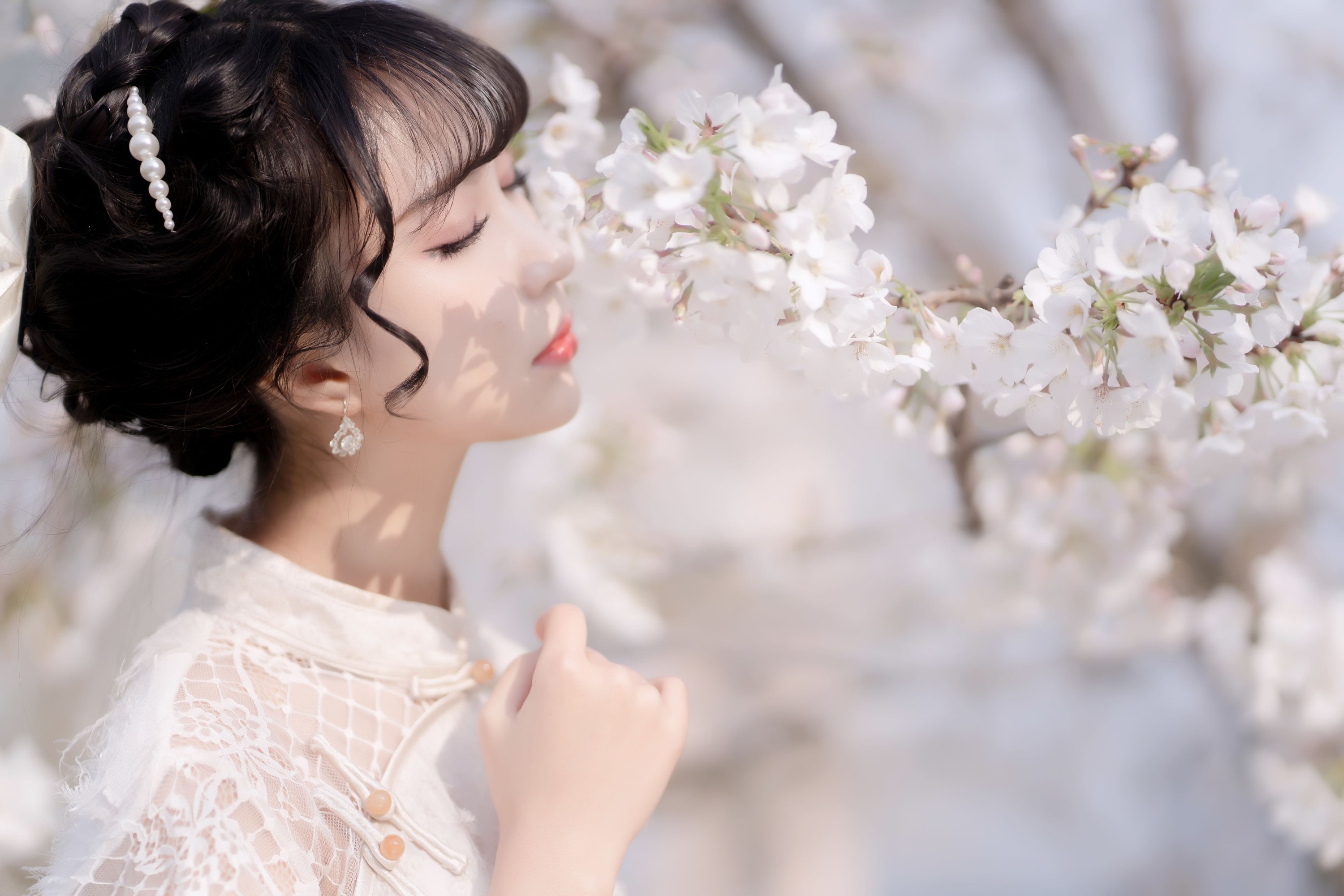 绮罗生的小苏苏 – 《玲珑》[28P] 插图4