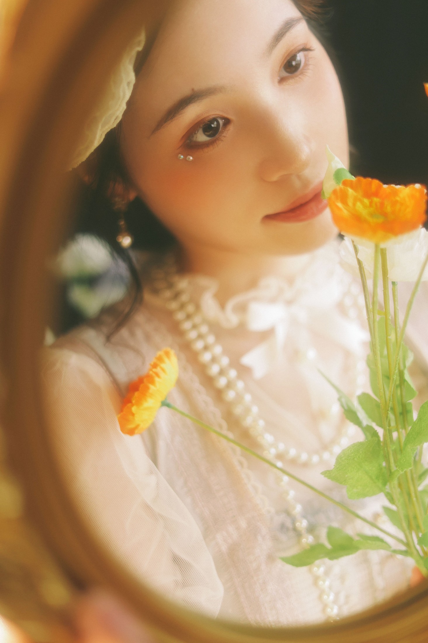 叶黎丹 – 《追忆final》[39P] 插图5