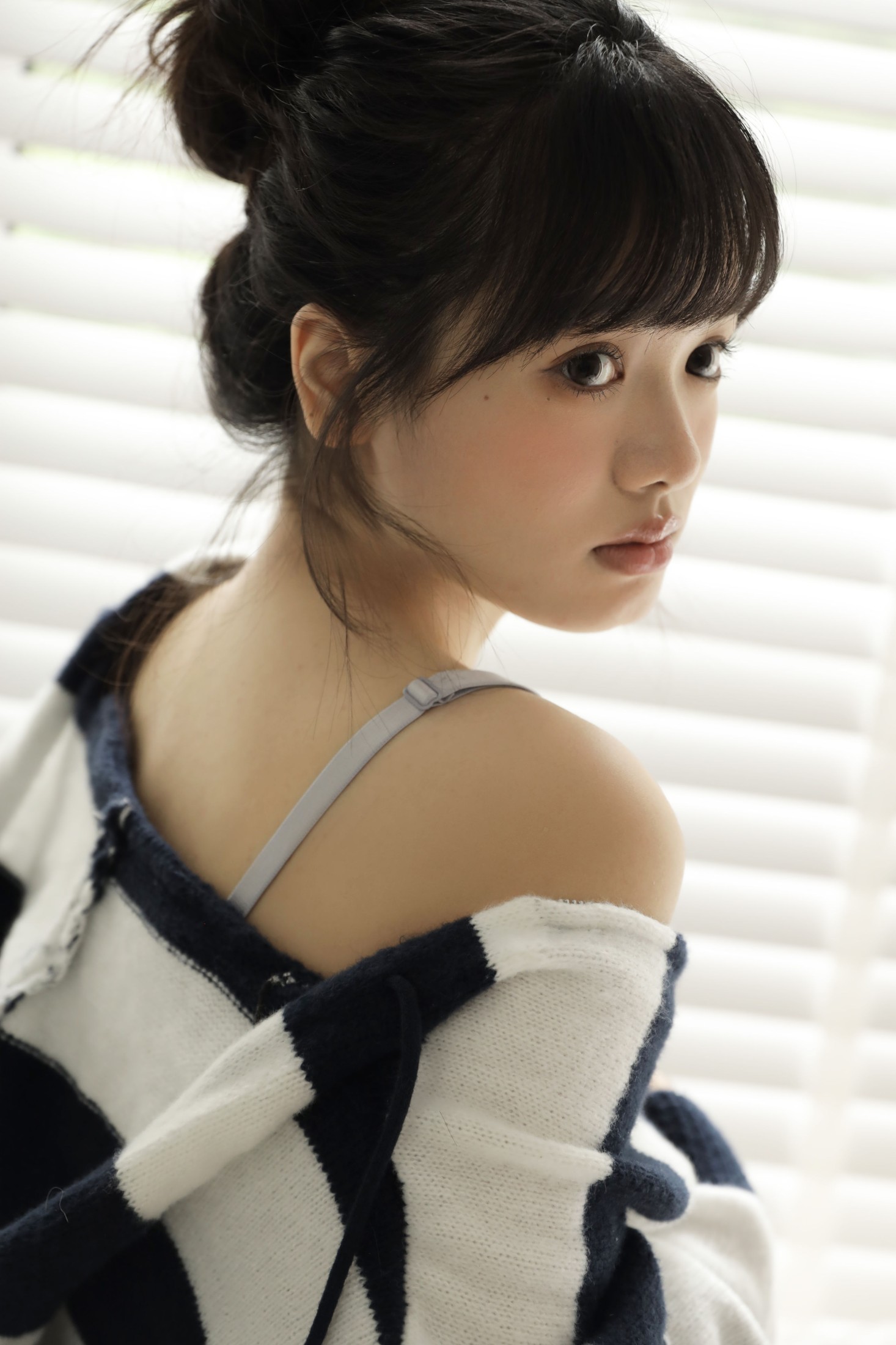 叛逆的捡捡唯 – 《秋》[23P] 插图4