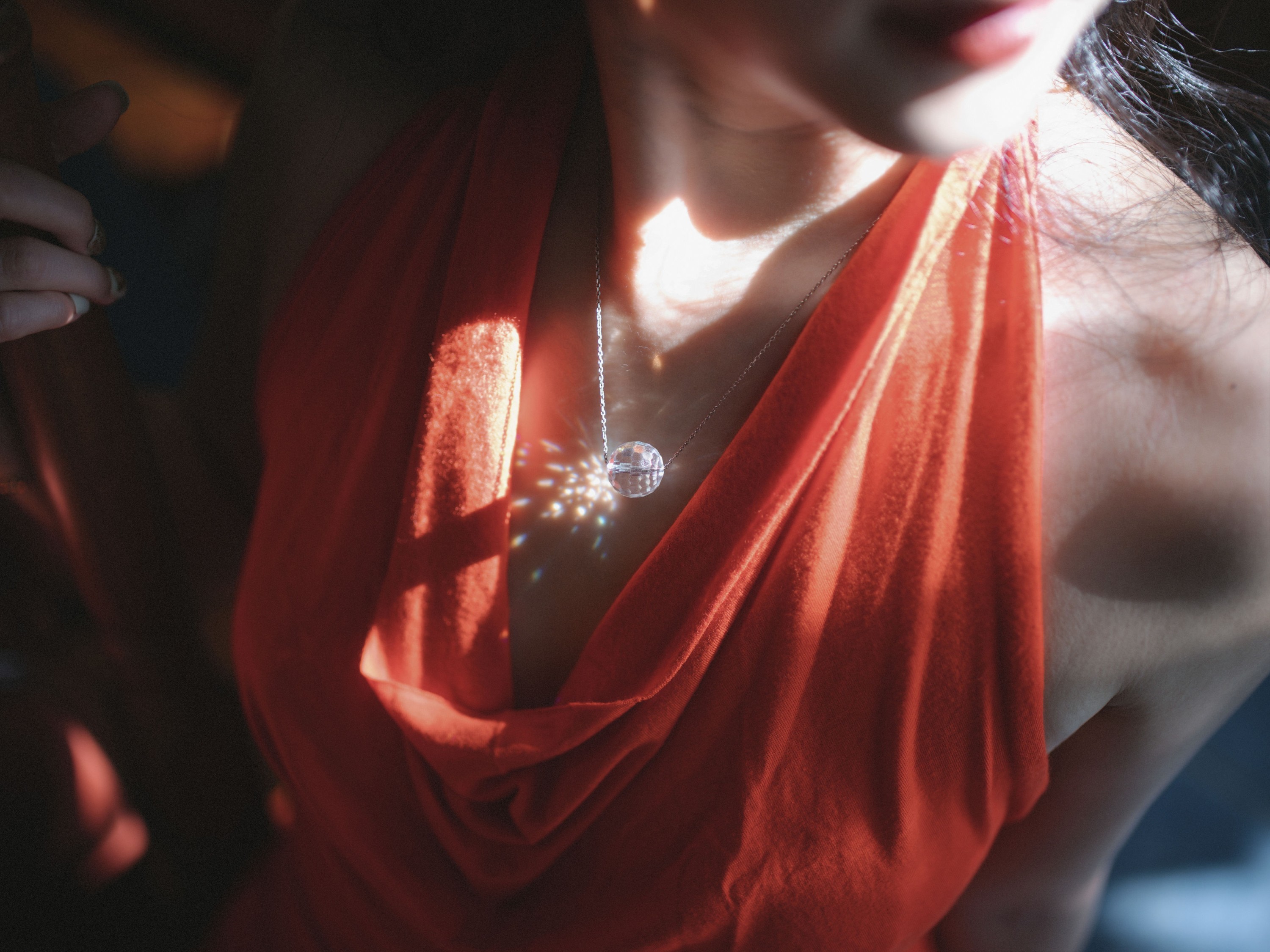 Storey – 《时代》[47P] 插图5