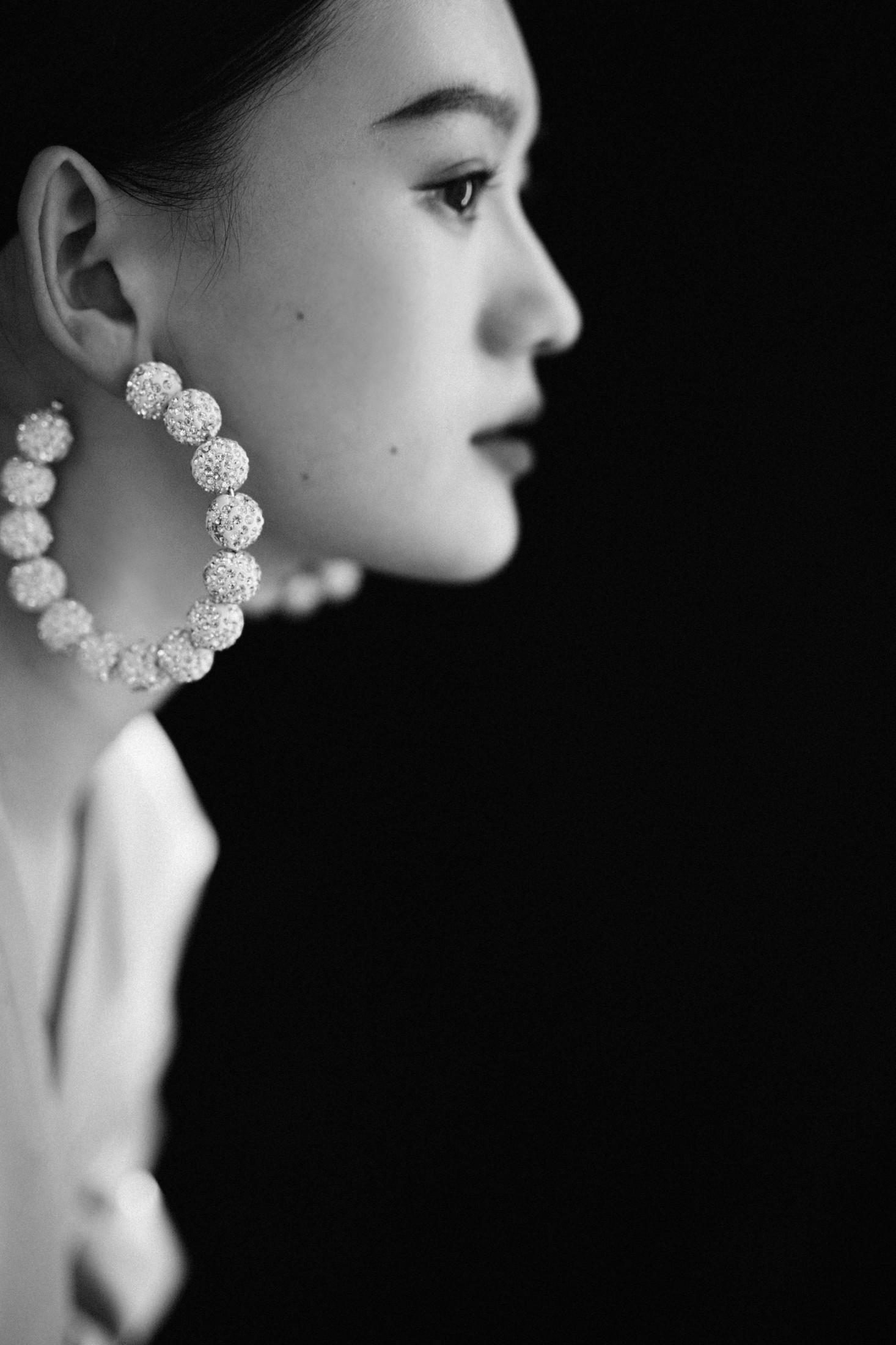 一颗凤梨 – 《清风波澜》[22P] 插图5