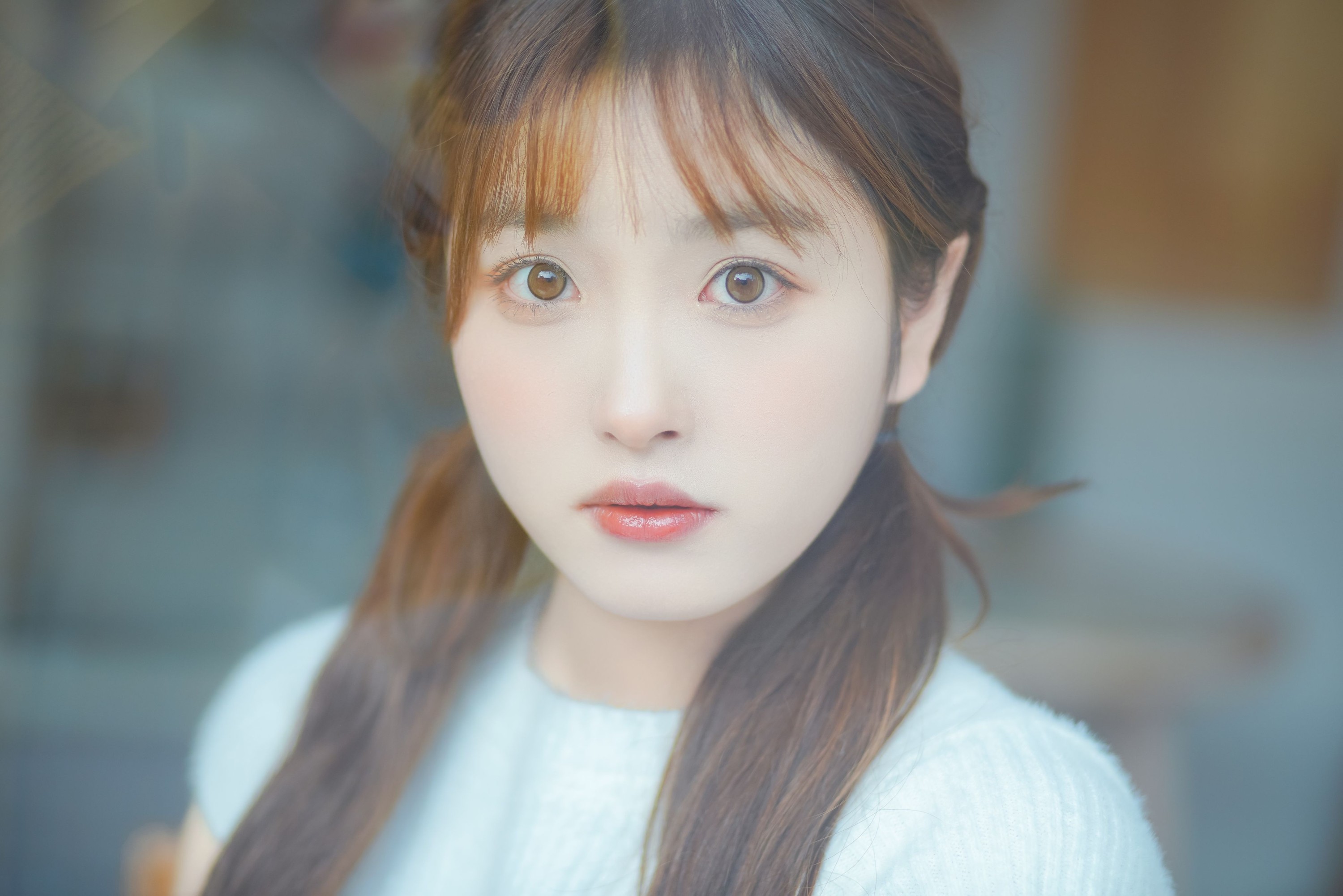 -炸鸡冰可乐- – 《冬天快乐》[29P] 插图4