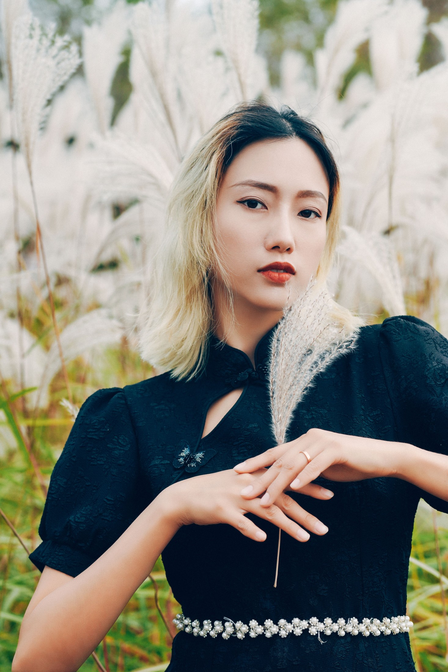 嘟嘟 – 《守望》[24P] 插图3