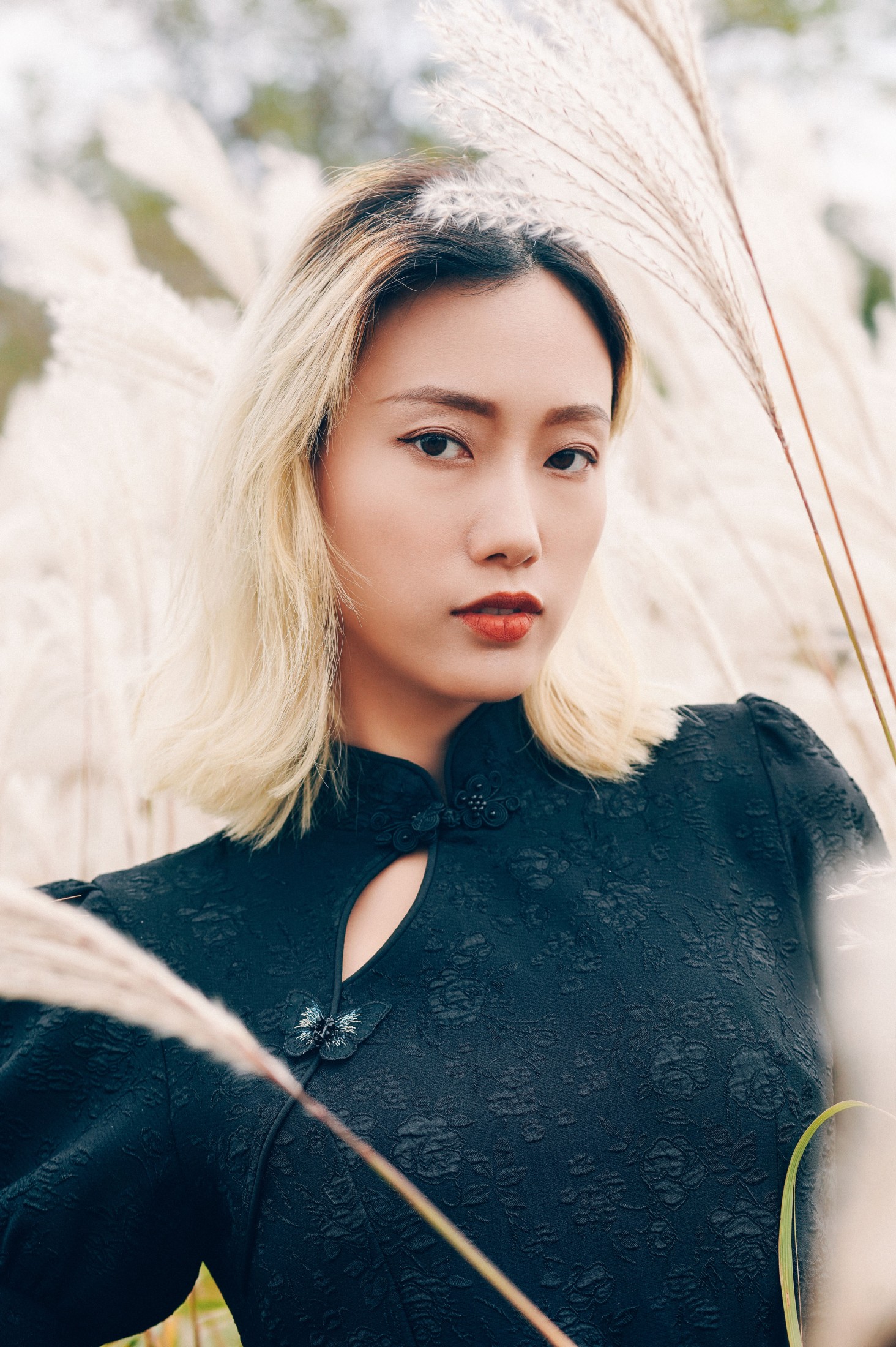 嘟嘟 – 《守望》[24P] 插图5