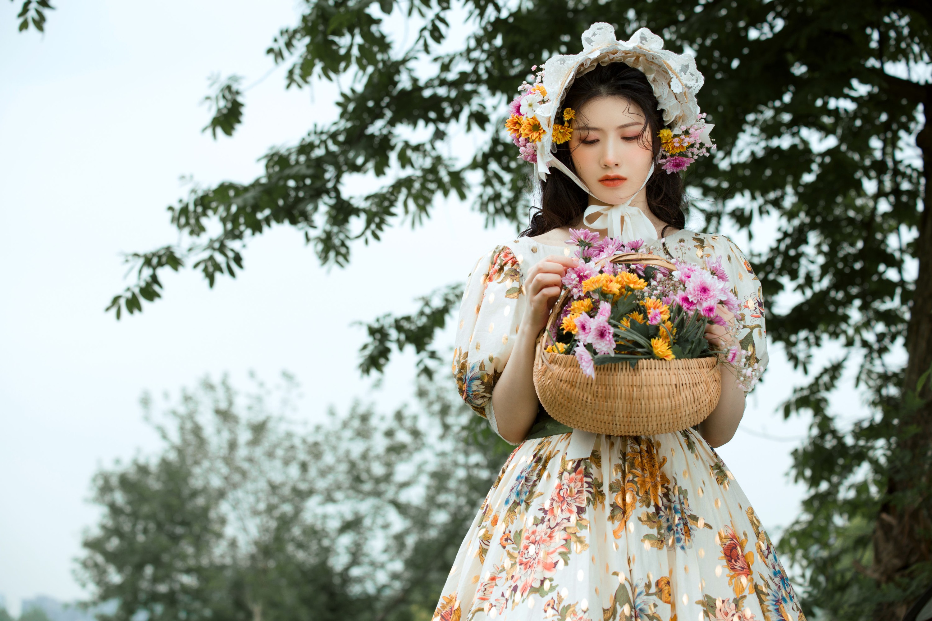 雪糕 – 《蔷薇》[29P] 插图5