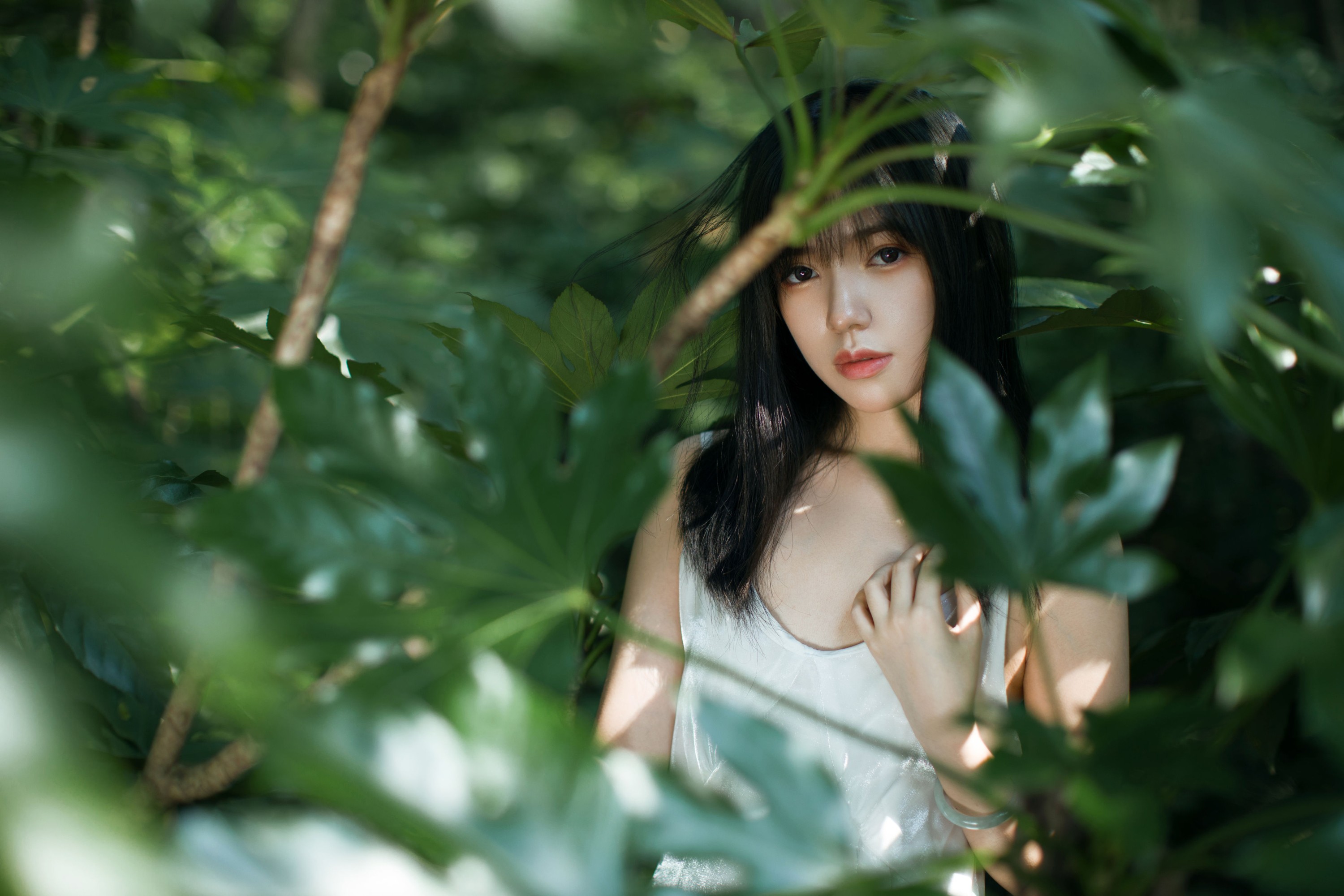 唧唧 – 《绿野仙踪》[23P] 插图3