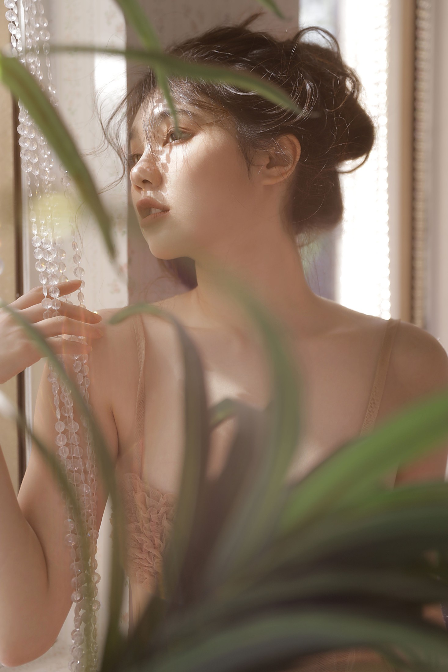 Chensuy333 – 《光影》[24P] 插图3