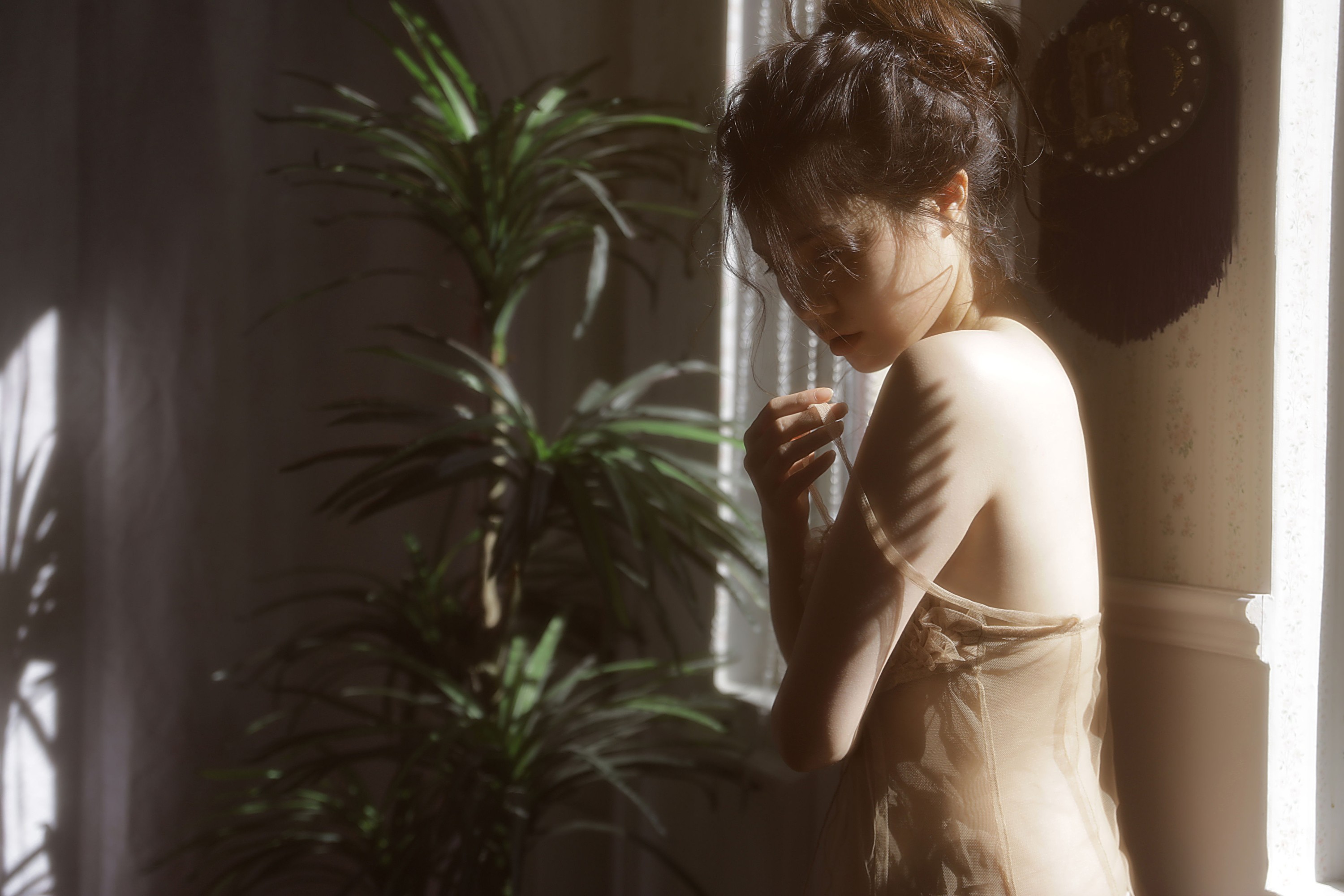 Chensuy333 – 《光影》[24P] 插图5