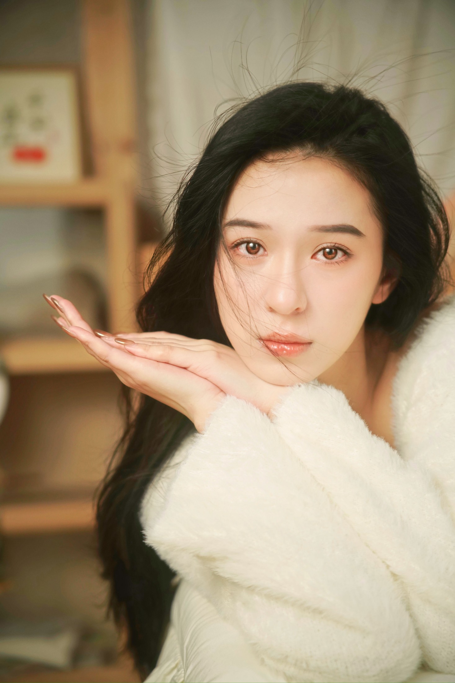 小苏 – 《暖房》[35P] 插图5