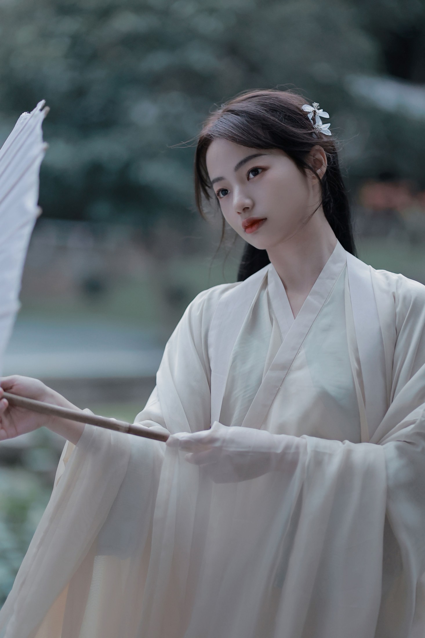 小婕 – 《散绪》[29P] 插图4