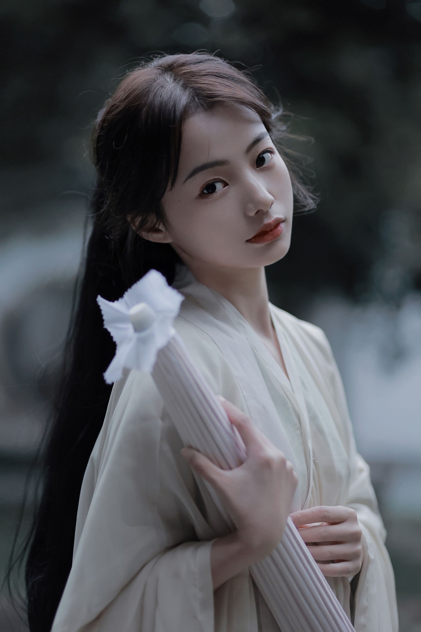 小婕 – 《散绪》[29P] 插图5