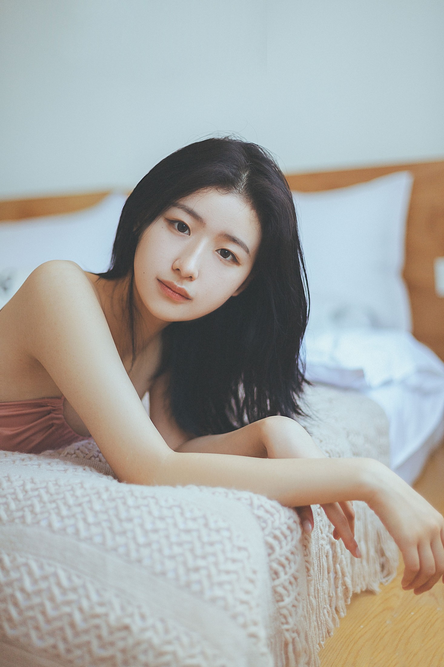 杨佳欣 – 《时光》[23P] 插图3