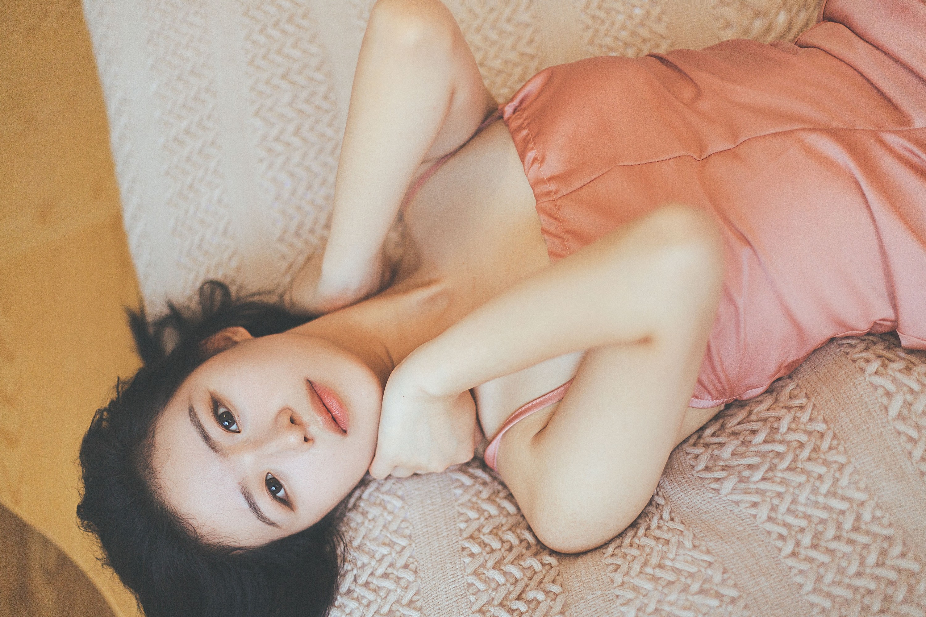 杨佳欣 – 《时光》[23P] 插图4