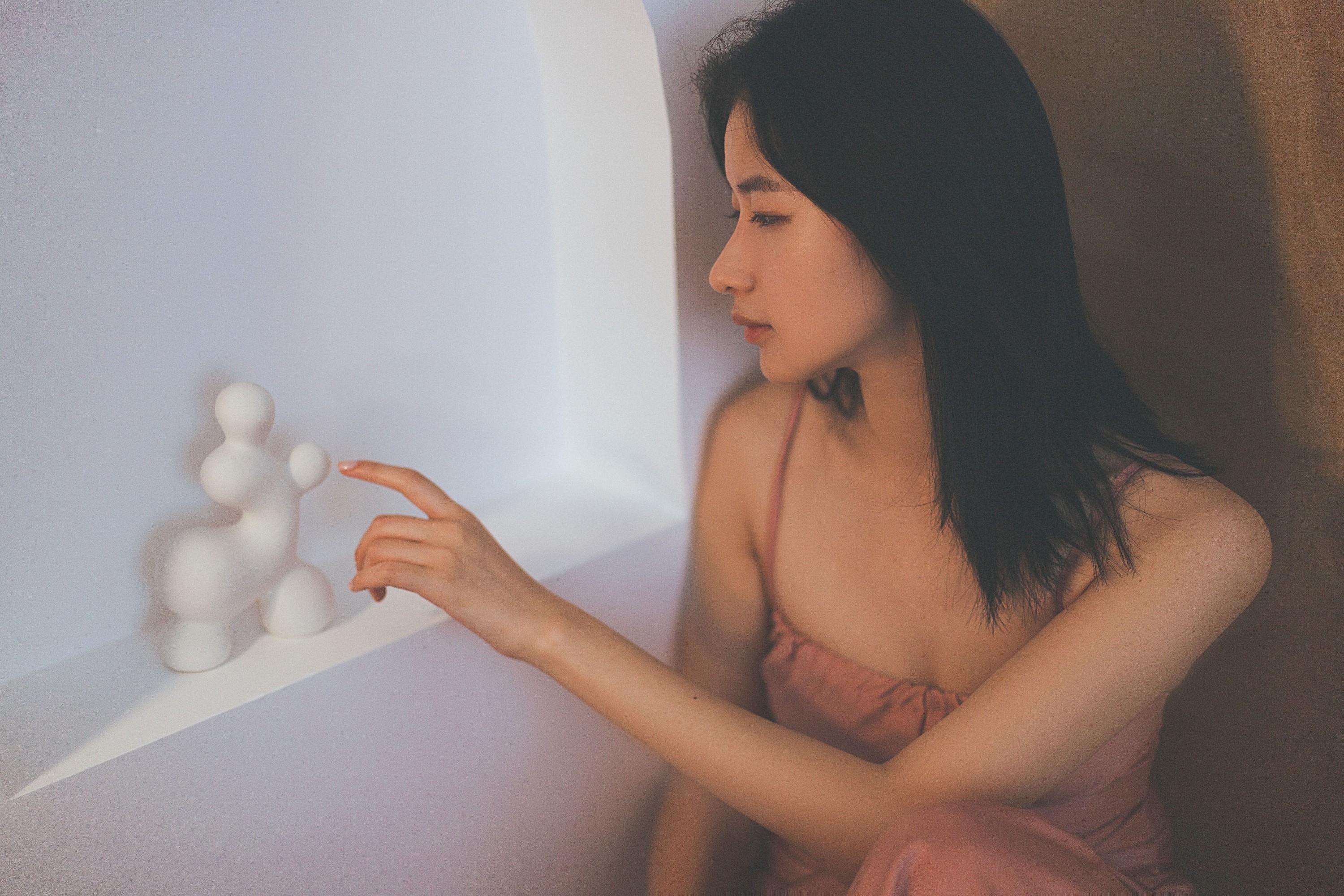 杨佳欣 – 《时光》[23P] 插图5