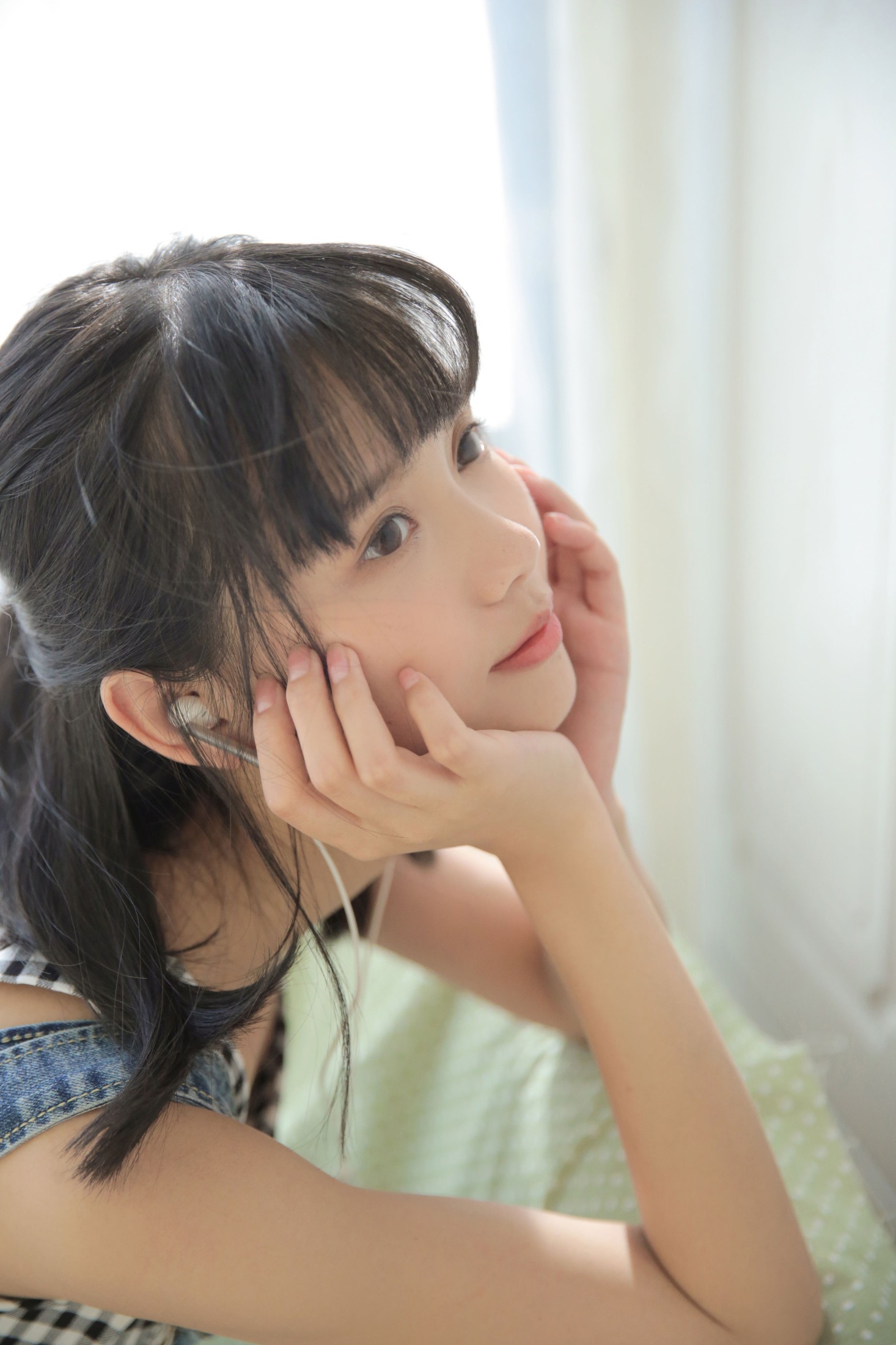 猫梓子 – 《午后》[24P] 插图5