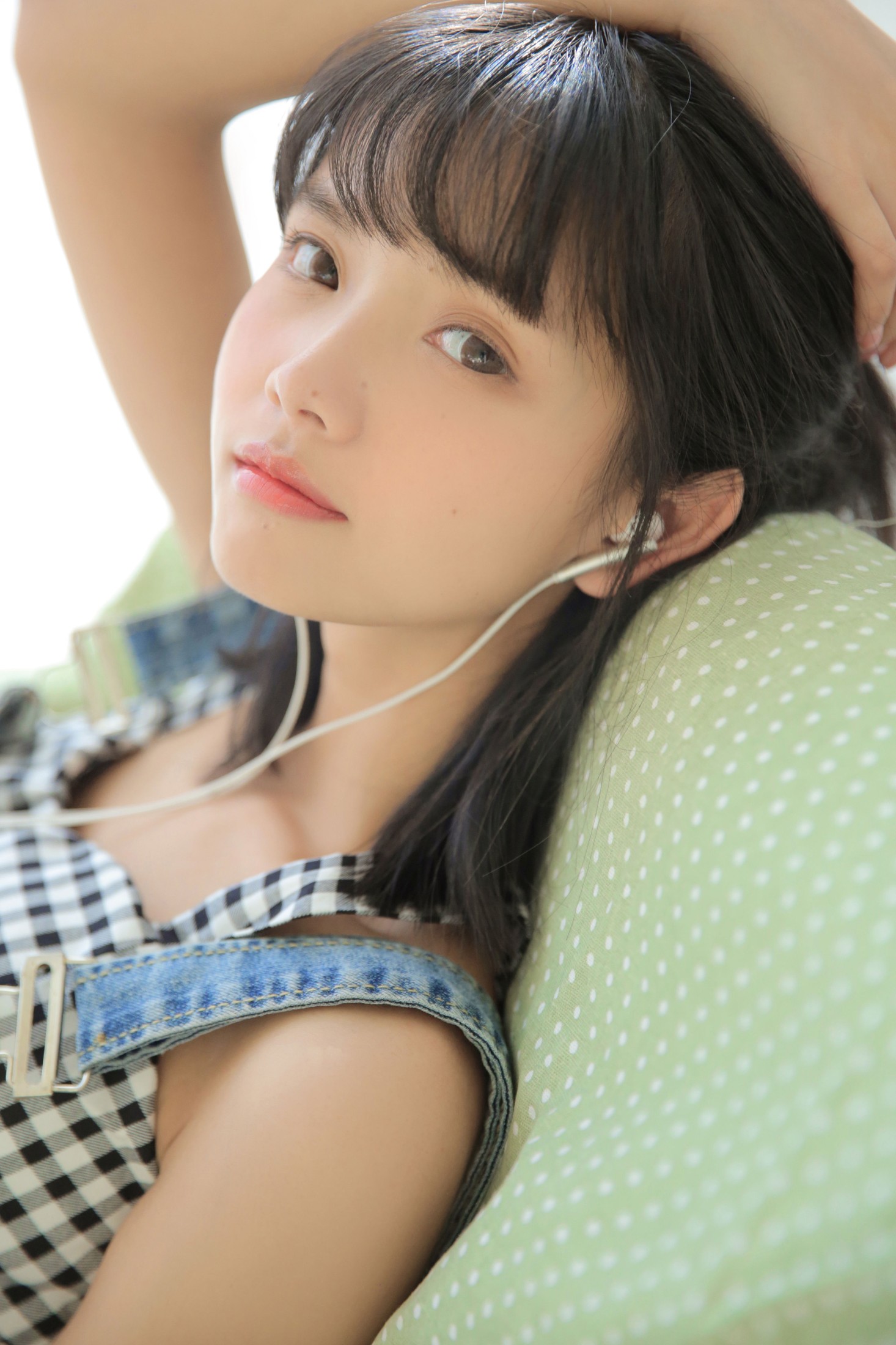 猫梓子 – 《午后》[24P] 插图3