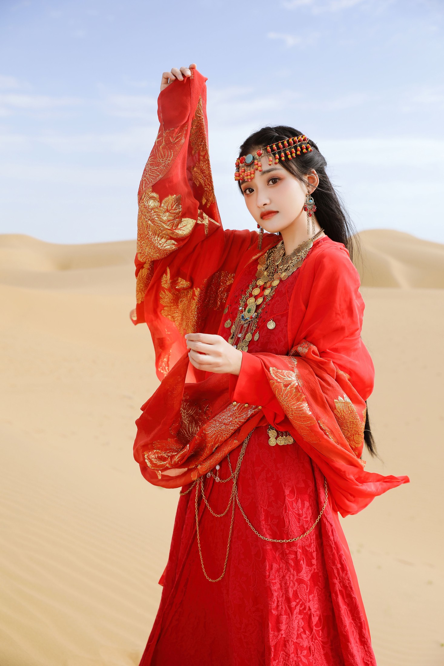 77-起司卷 – 《初见》[22P] 插图3