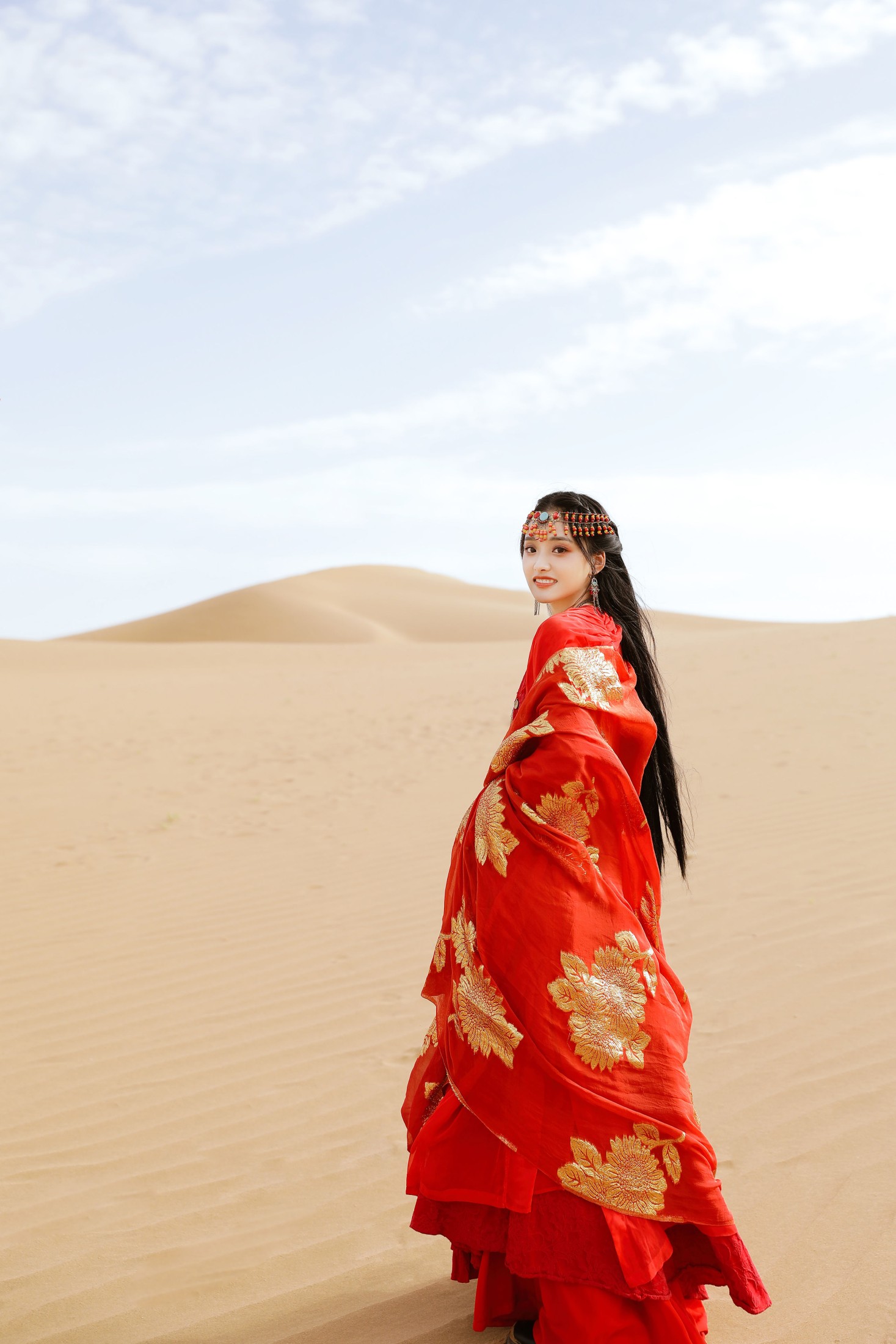 77-起司卷 – 《初见》[22P] 插图4