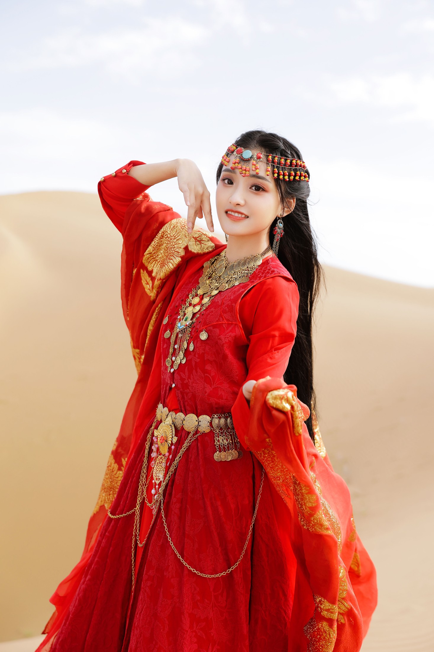 77-起司卷 – 《初见》[22P] 插图5