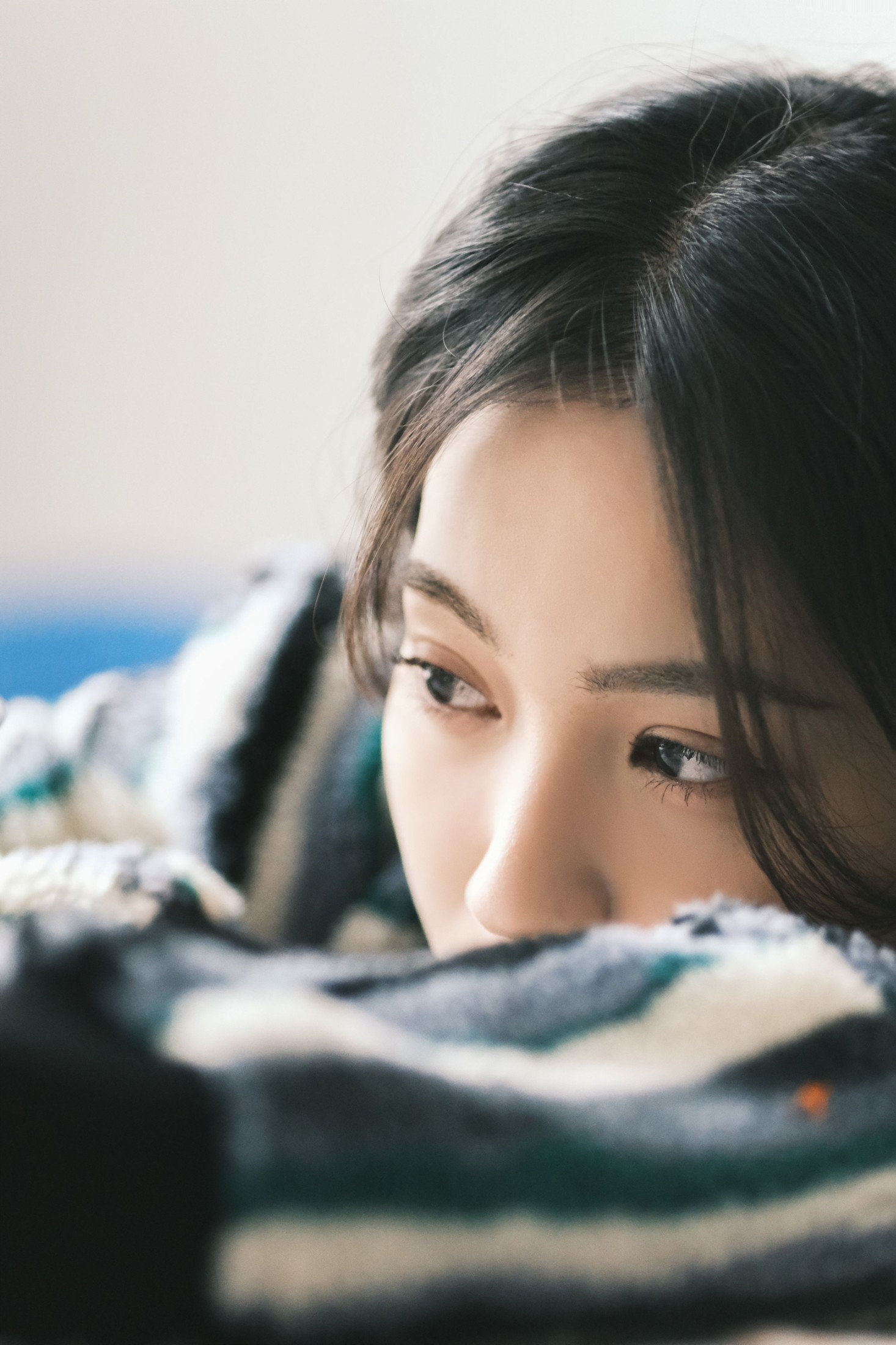 凤 – 《是但求其爱》[22P] 插图4