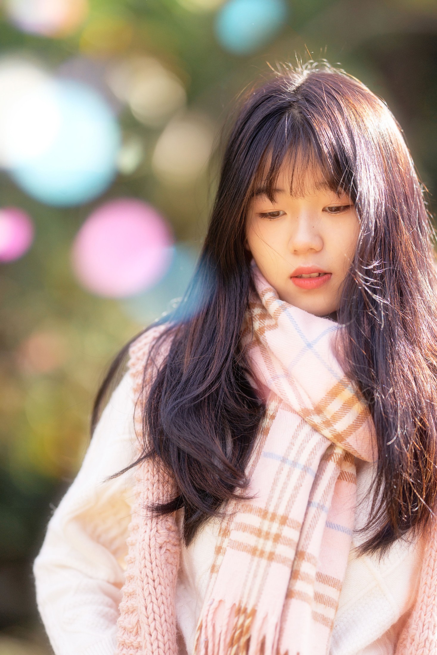 zzz – 《冬日》[26P] 插图4