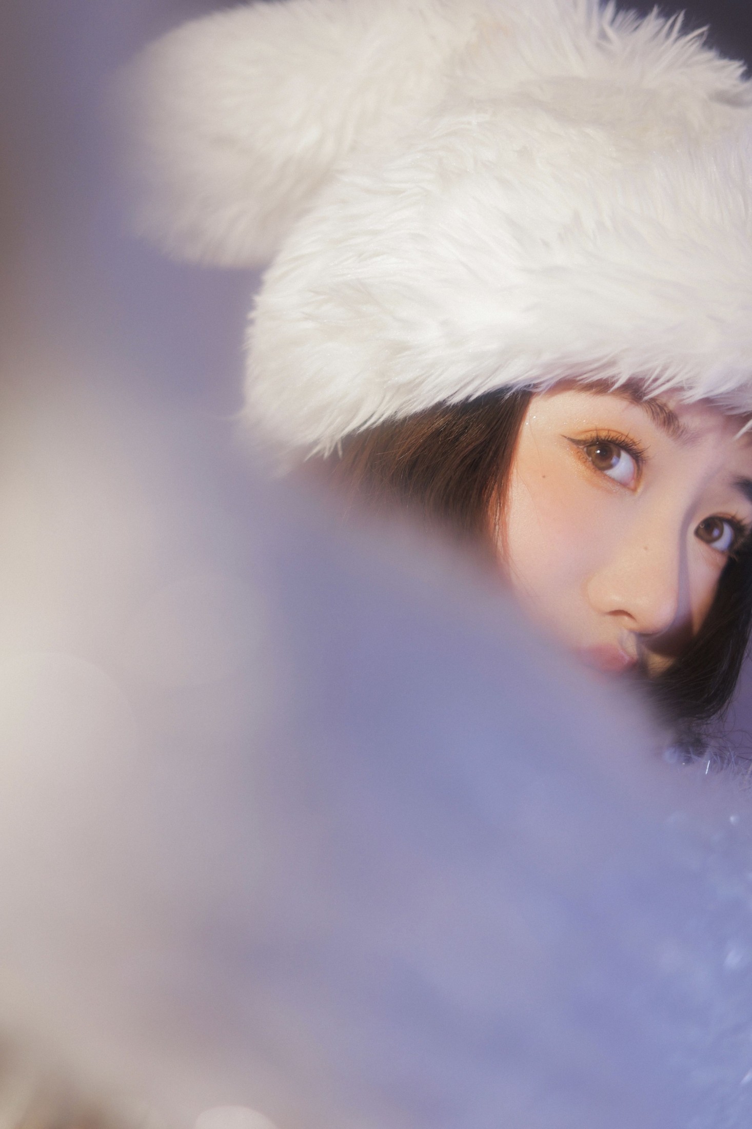 蓝胖子 – 《兔baby》[29P] 插图4