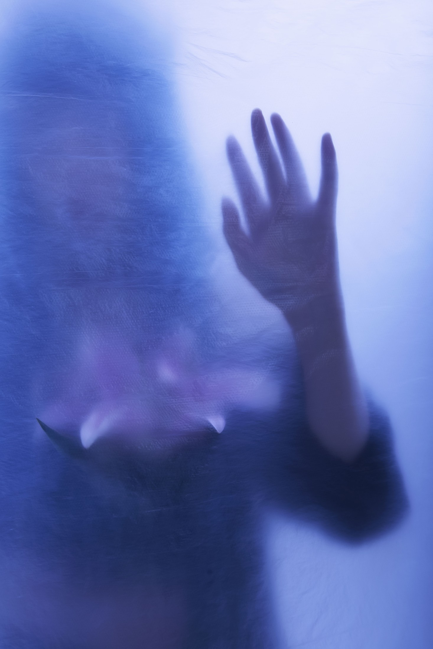 里奈Riina – 《溺水的花》[22P] 插图5