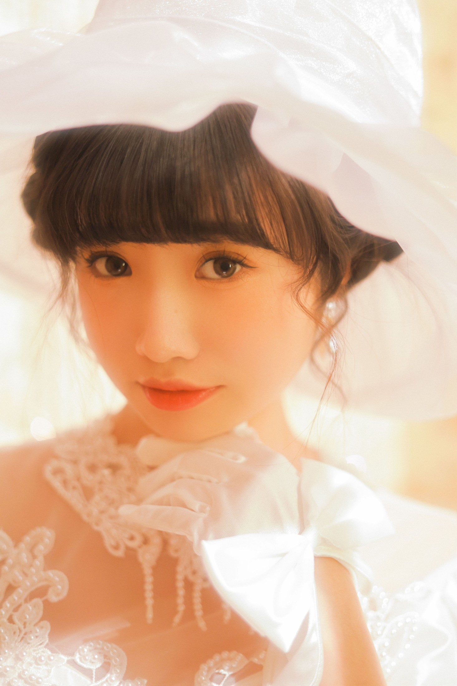 蓝胖子 – 《一帘幽梦》[39P] 插图3